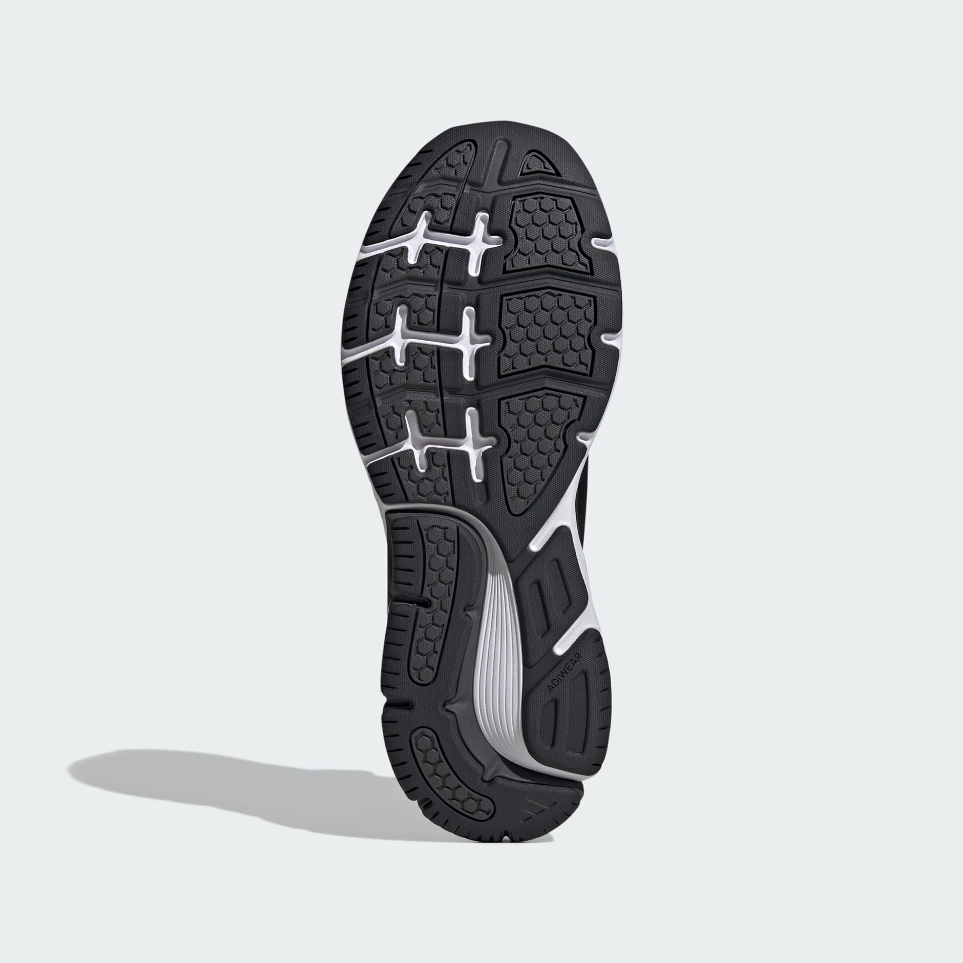 Cloudfoam Walk Sock Shoes