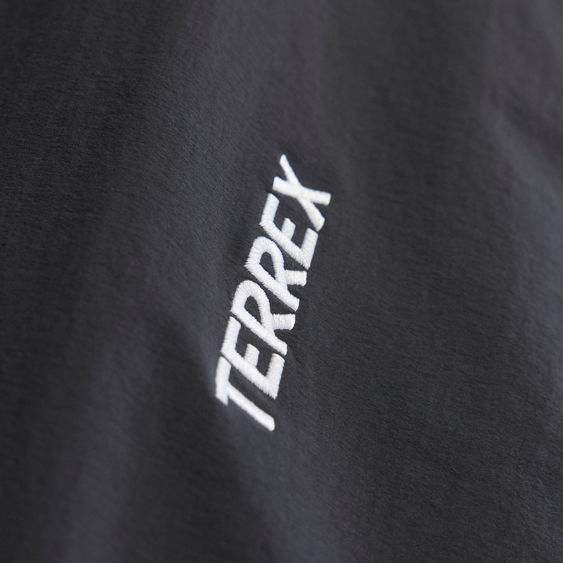 Cargo hlače Terrex Xploric CLIMA365