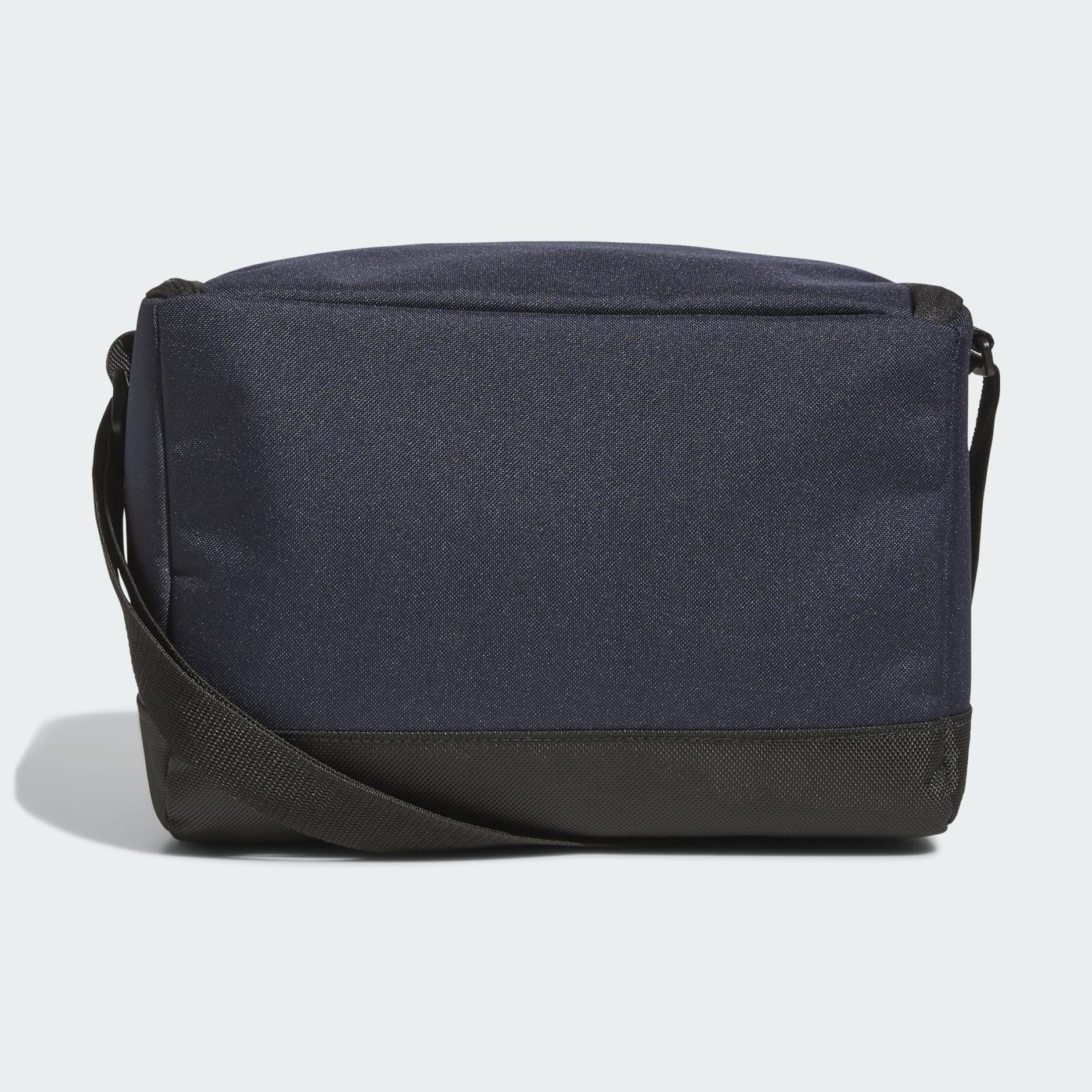 Men's Accessories - Golf Cooler Bag - Blue | adidas Oman