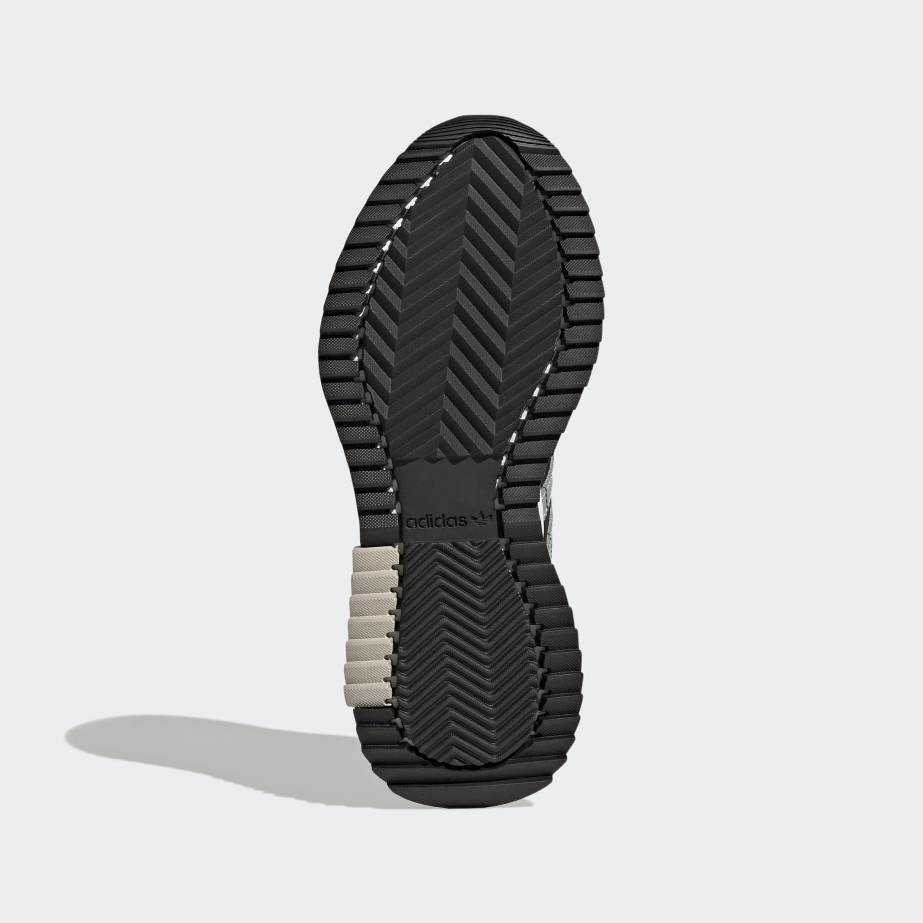 Retropy F2 Shoes