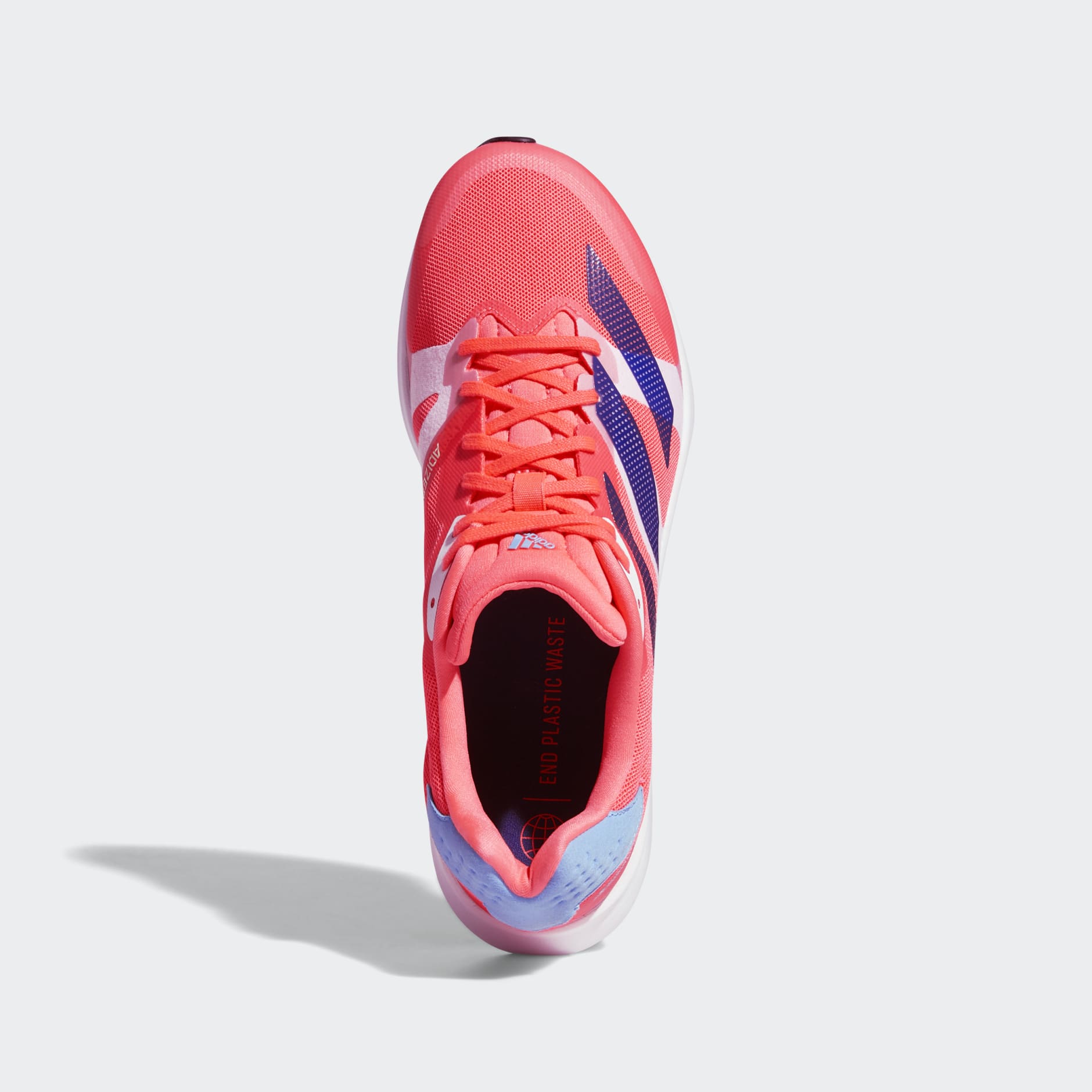 adizero RC 4 M