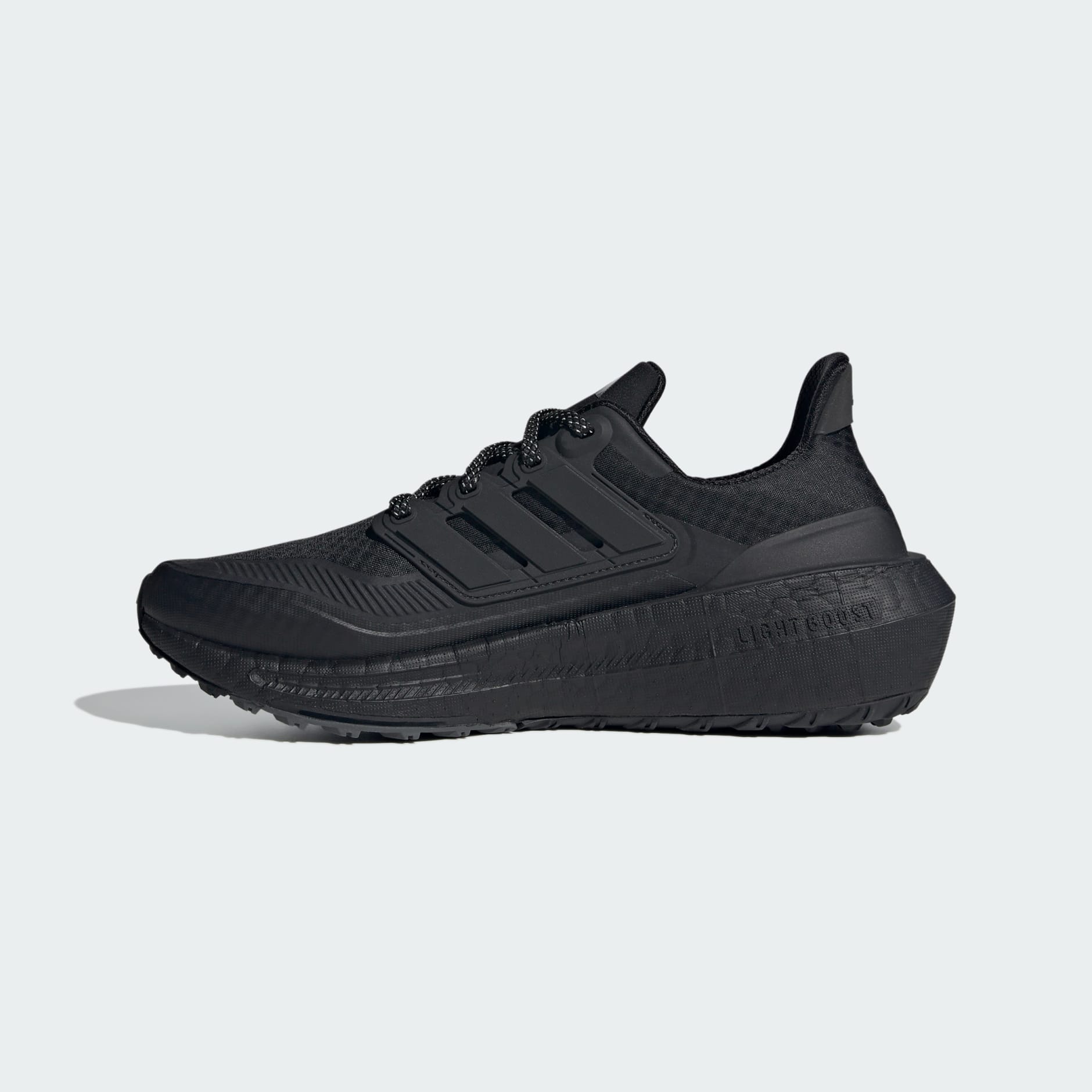 Ultraboost Light COLD.RDY 2.0 Shoes