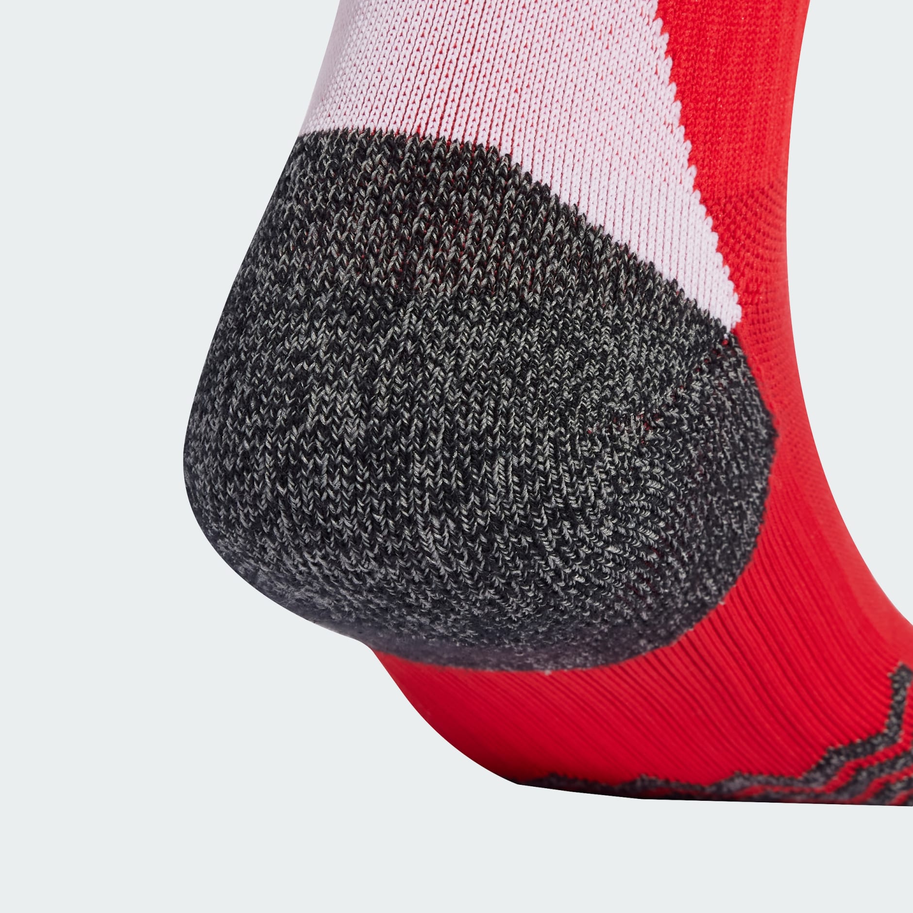 Arsenal 25/26 Home Socks