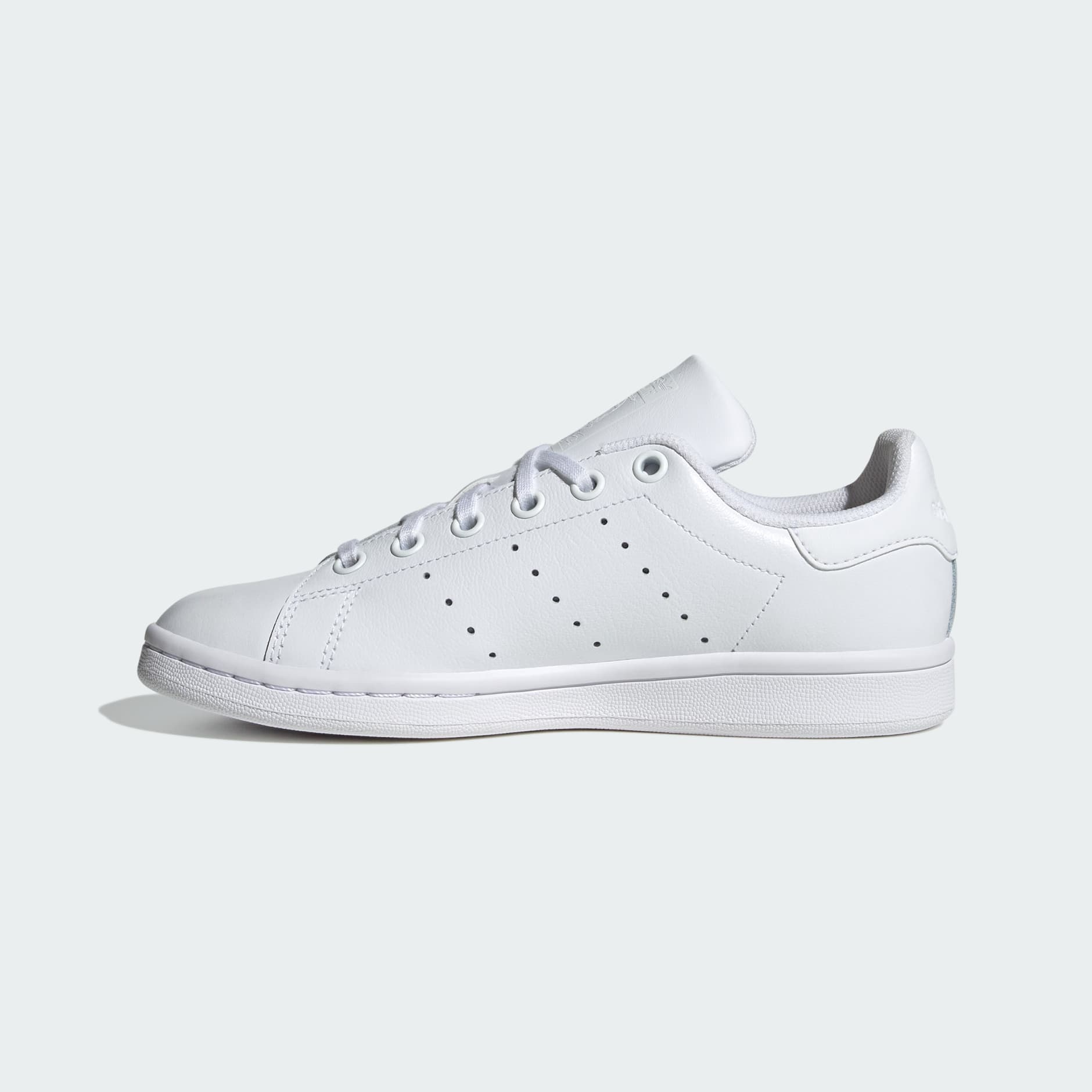 Pantofi Stan Smith