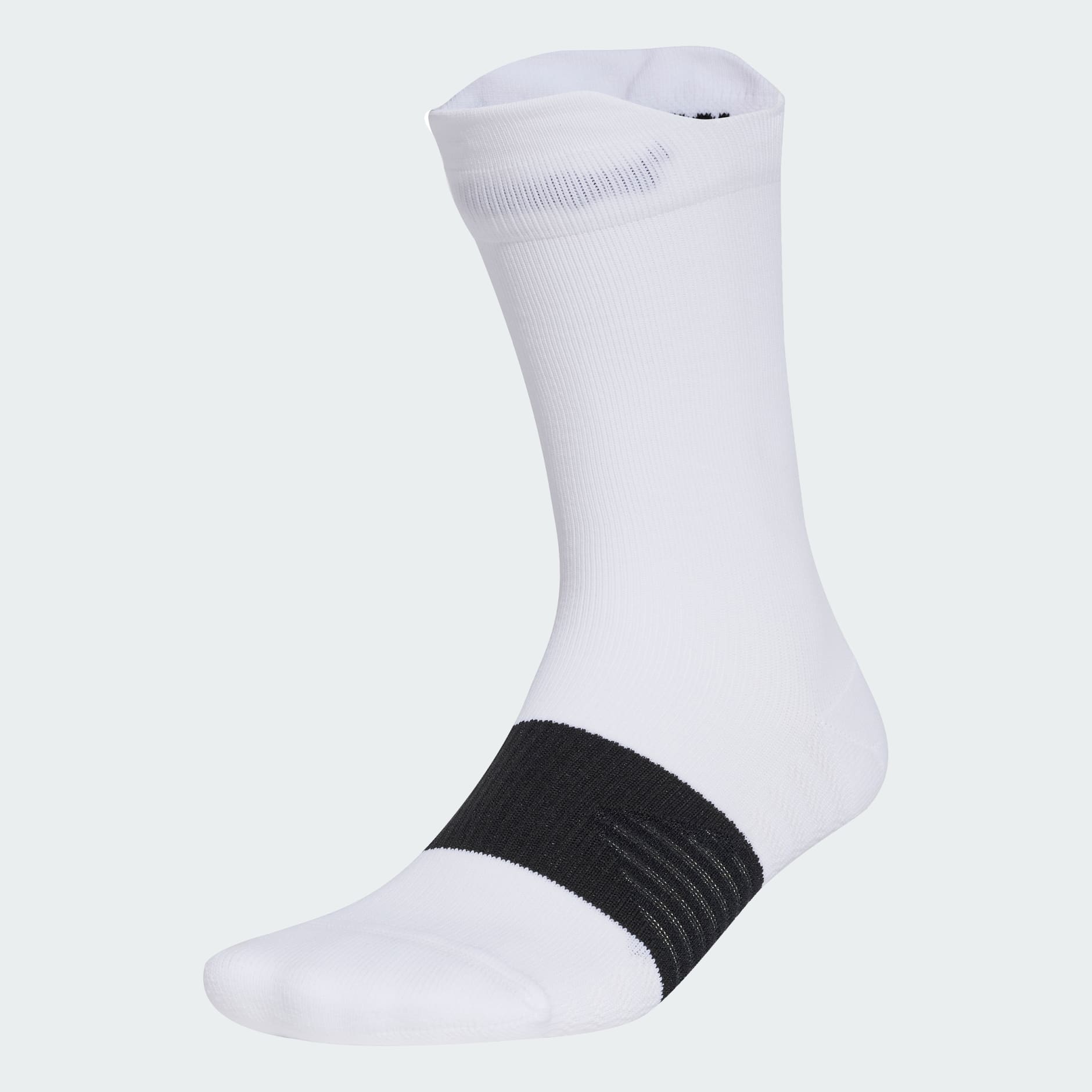 Runxgraphic Socks 1 Pair