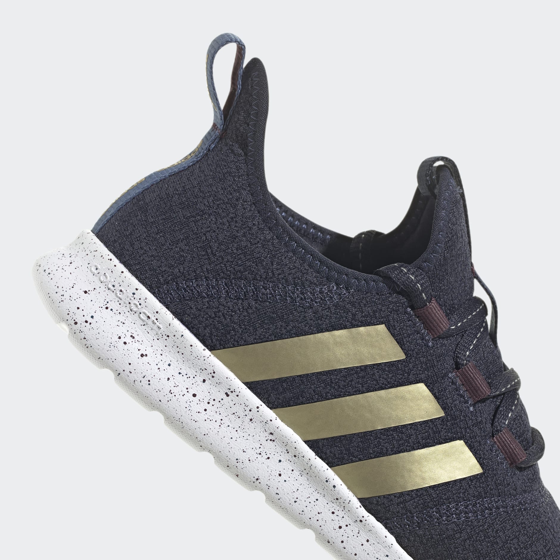 Cloudfoam Pure 2.0 Shoes