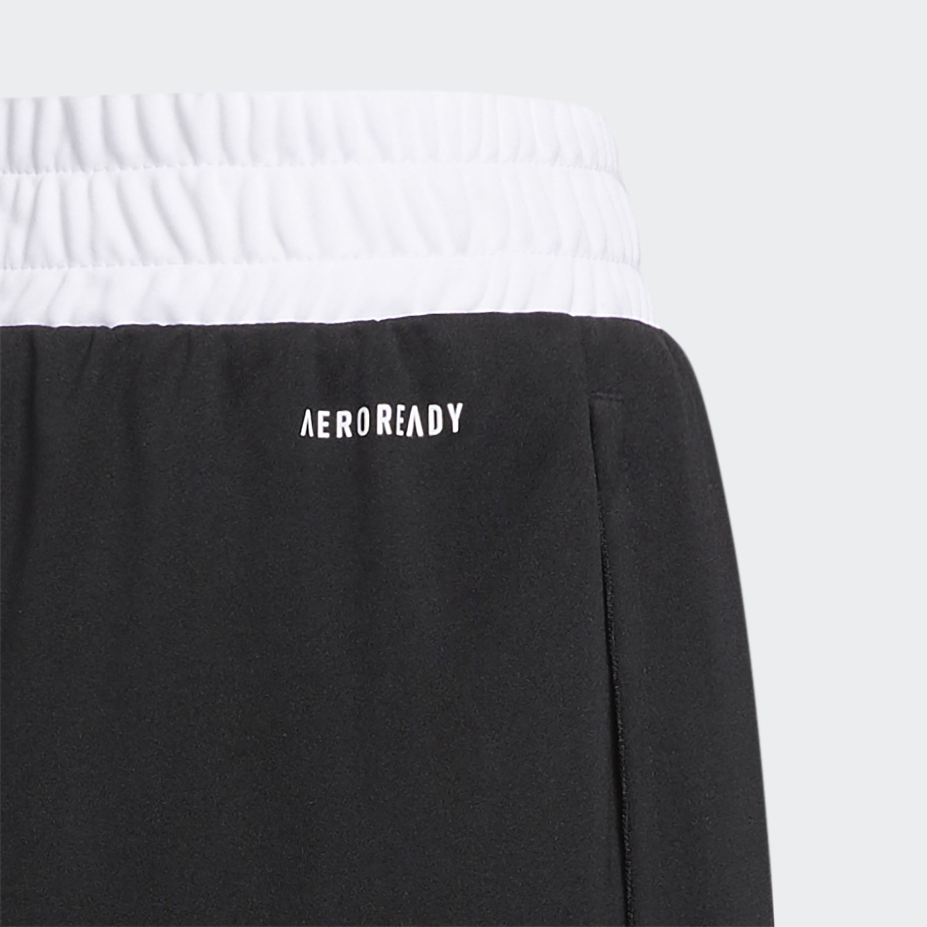 Harden Shorts