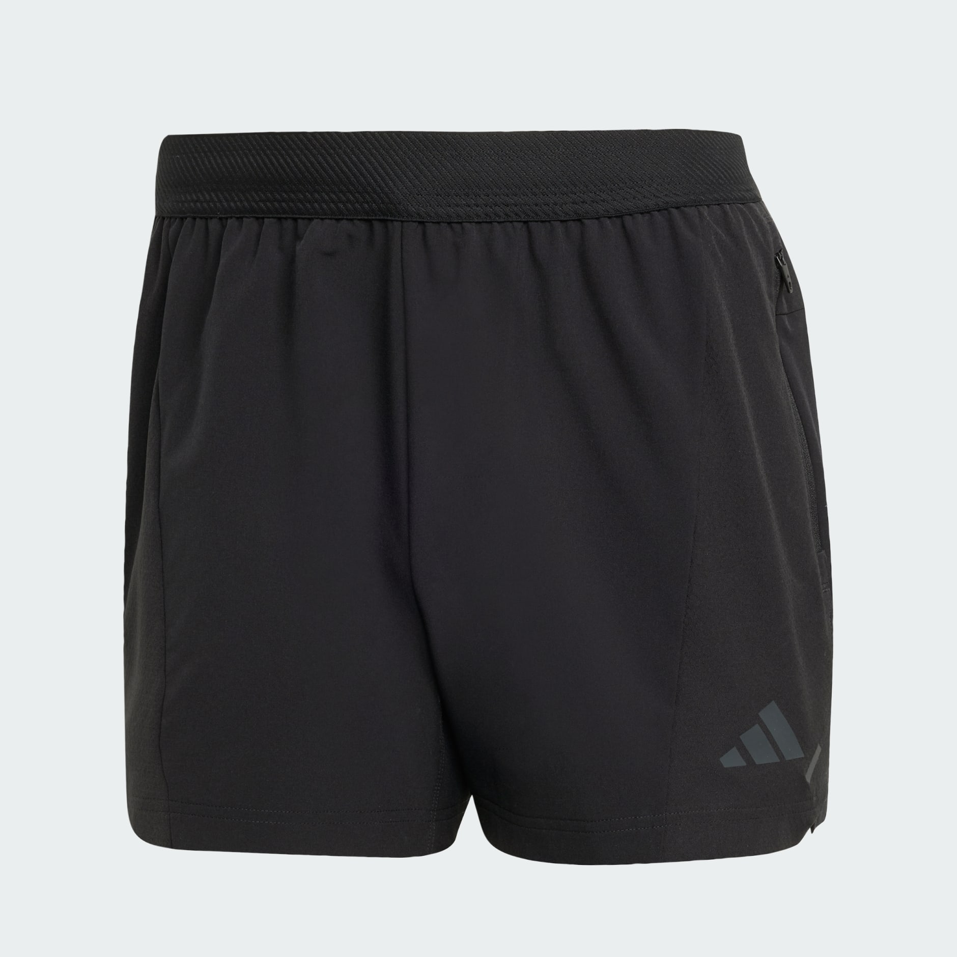 PrimeLift Short