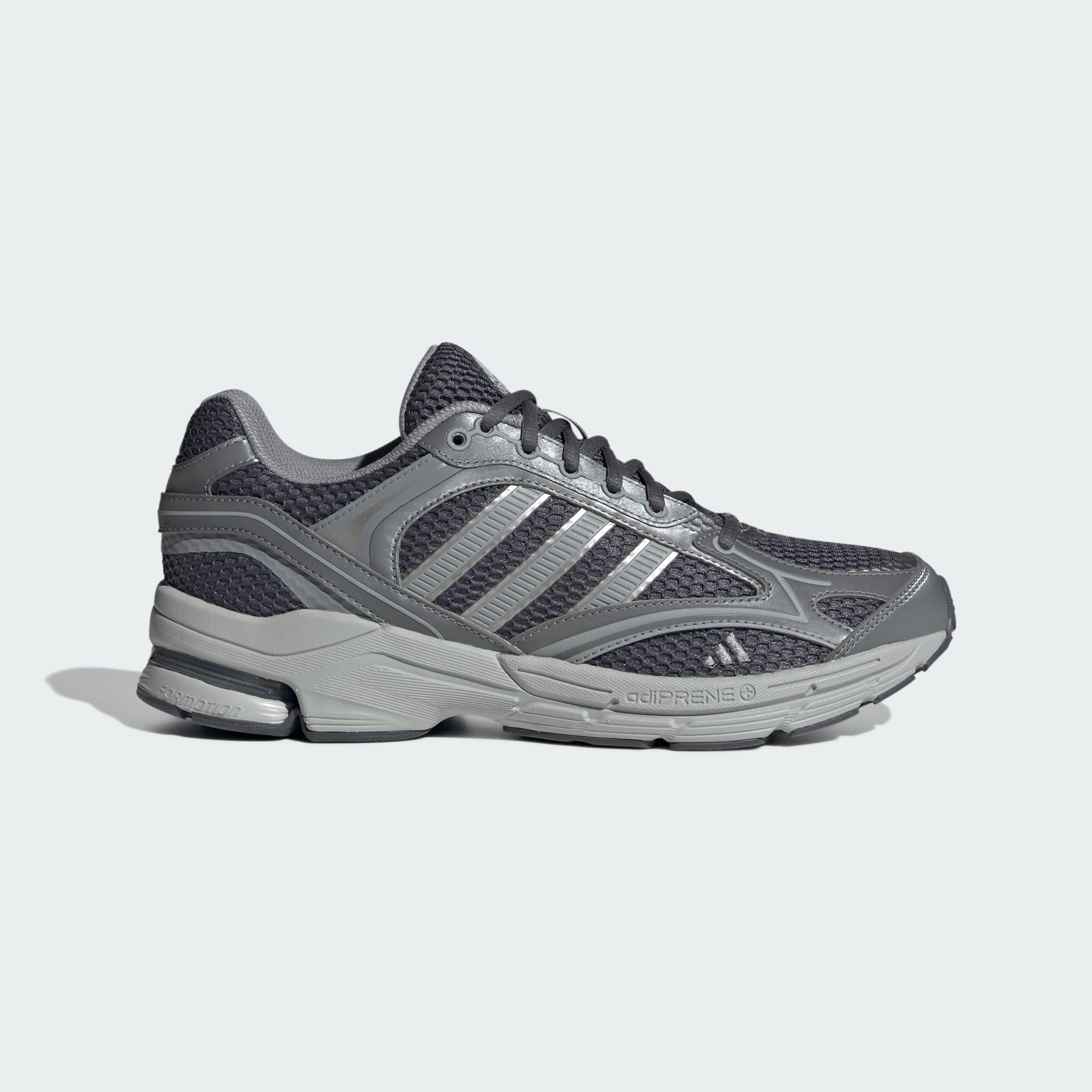 【Adidas コリア】 Spiritain 2.0 Spiritain 2.0 Shoes - Grey | adidas Hong Kong