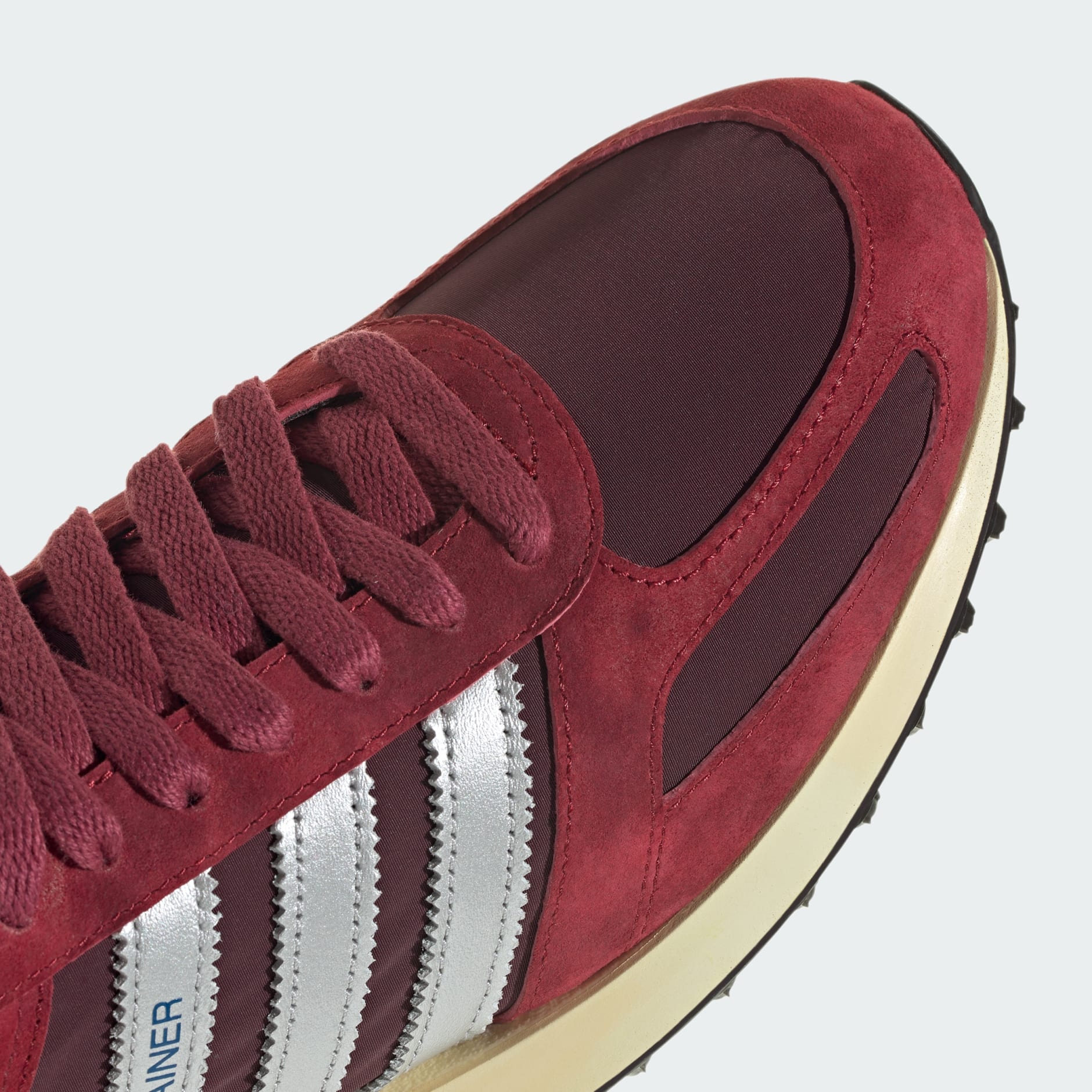 PANTOFI LA TRAINER OG