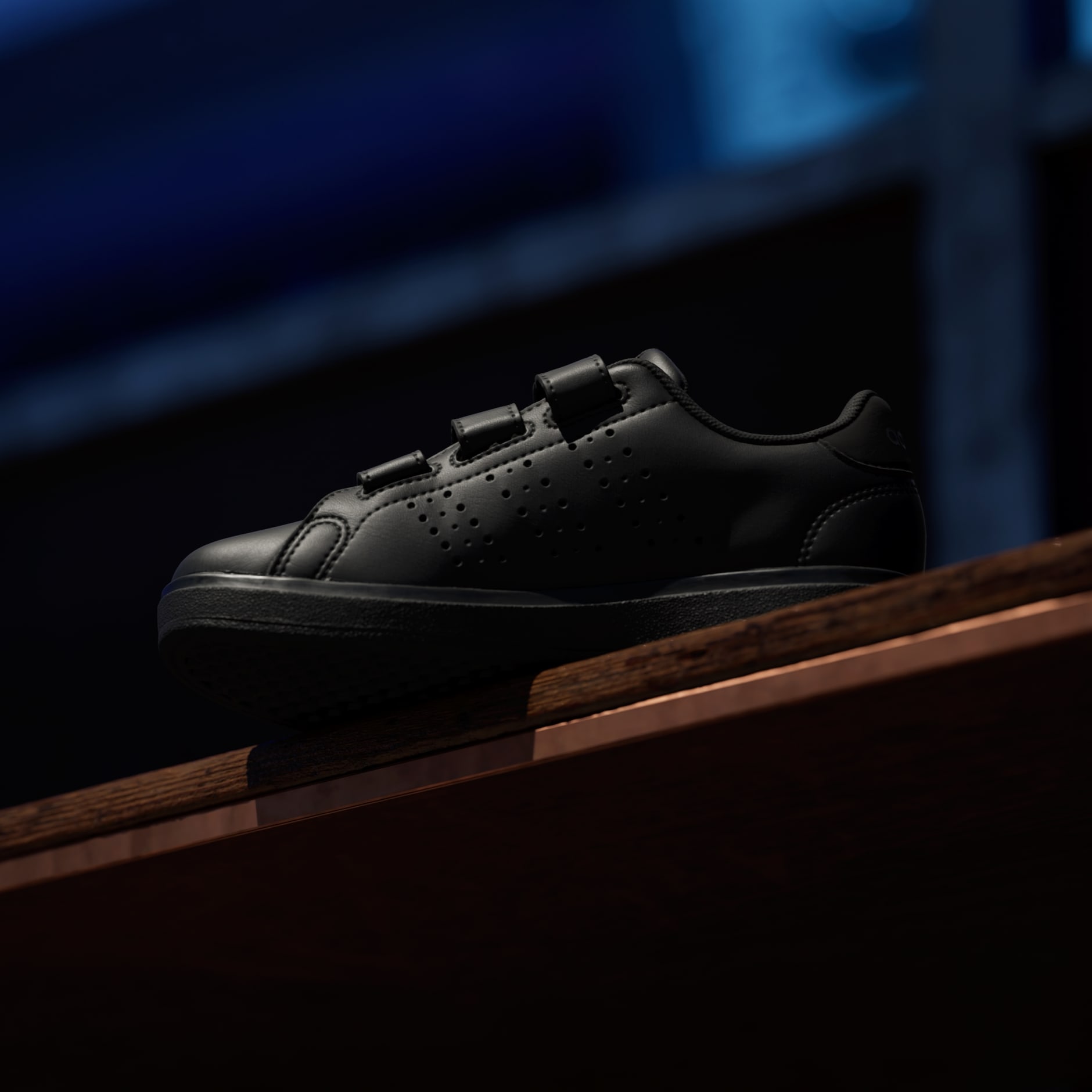 Pantofi sport Advantage Base 2.0 pentru copii