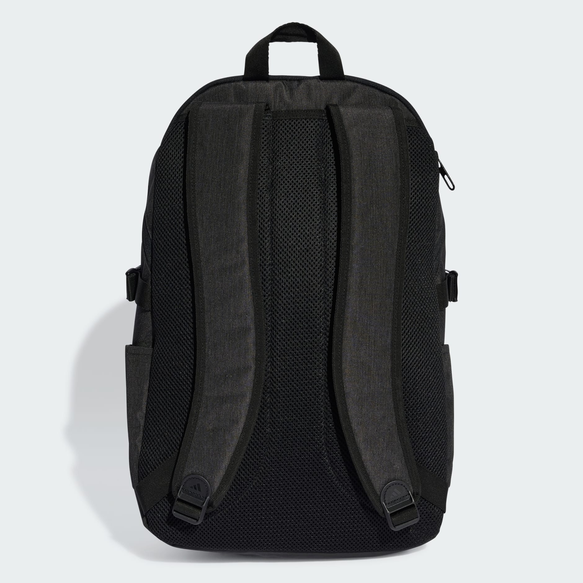 4athlts PWR Backpack