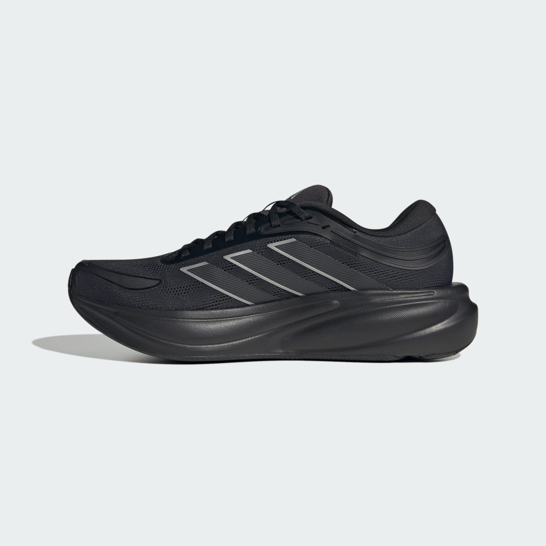 RESPONSE 2 RUNNING SHOES