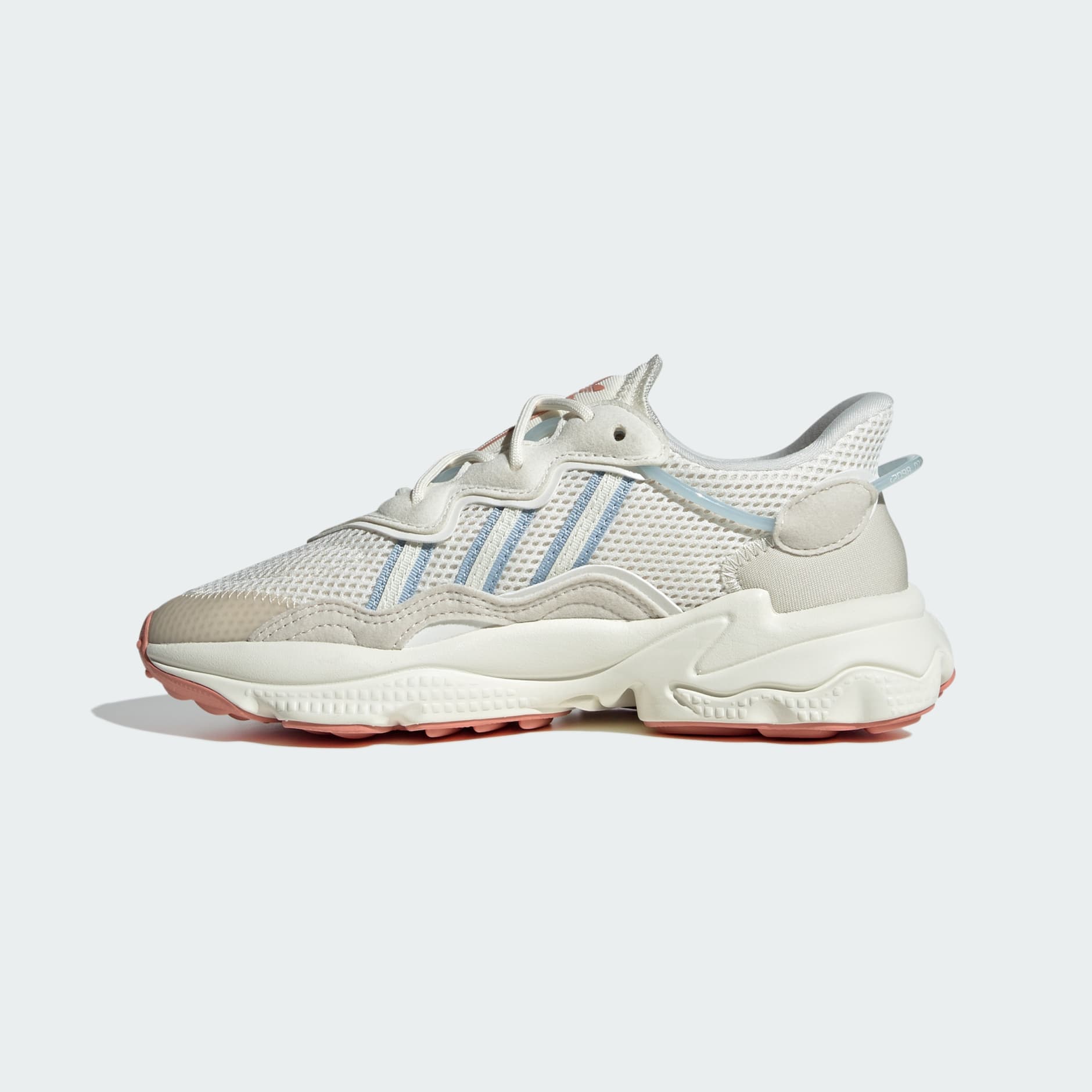 Adidas ozweego upcoming clearance colorways