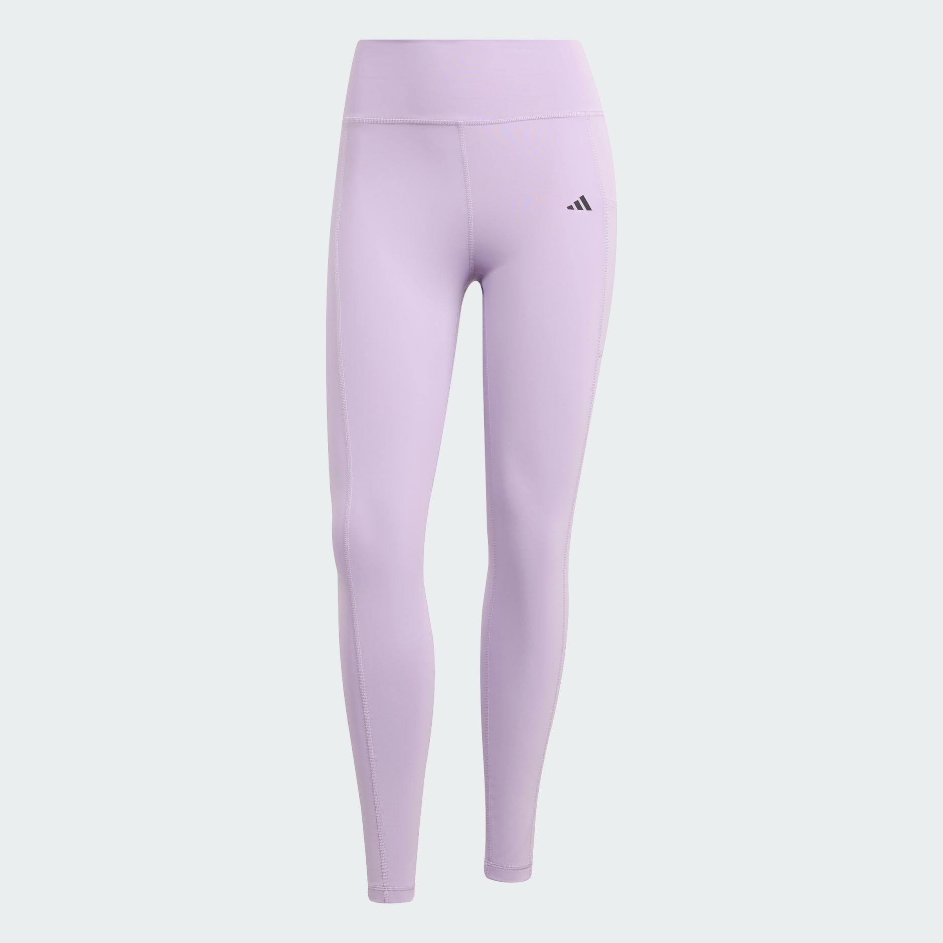 بنطال ضيّق Optime Stash 7/8