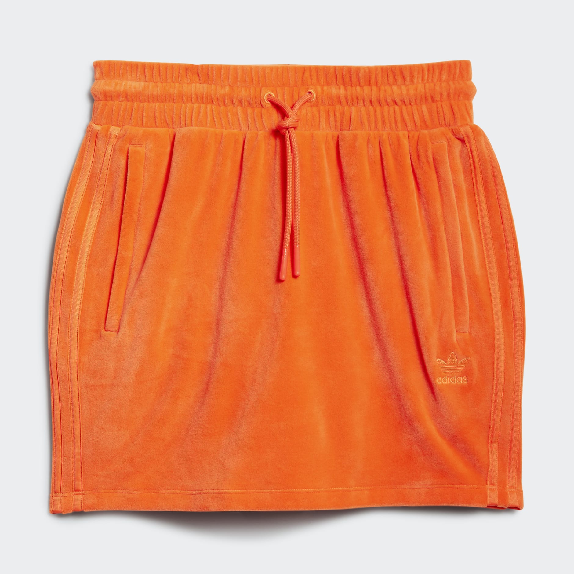 Jeremy Scott Skirt