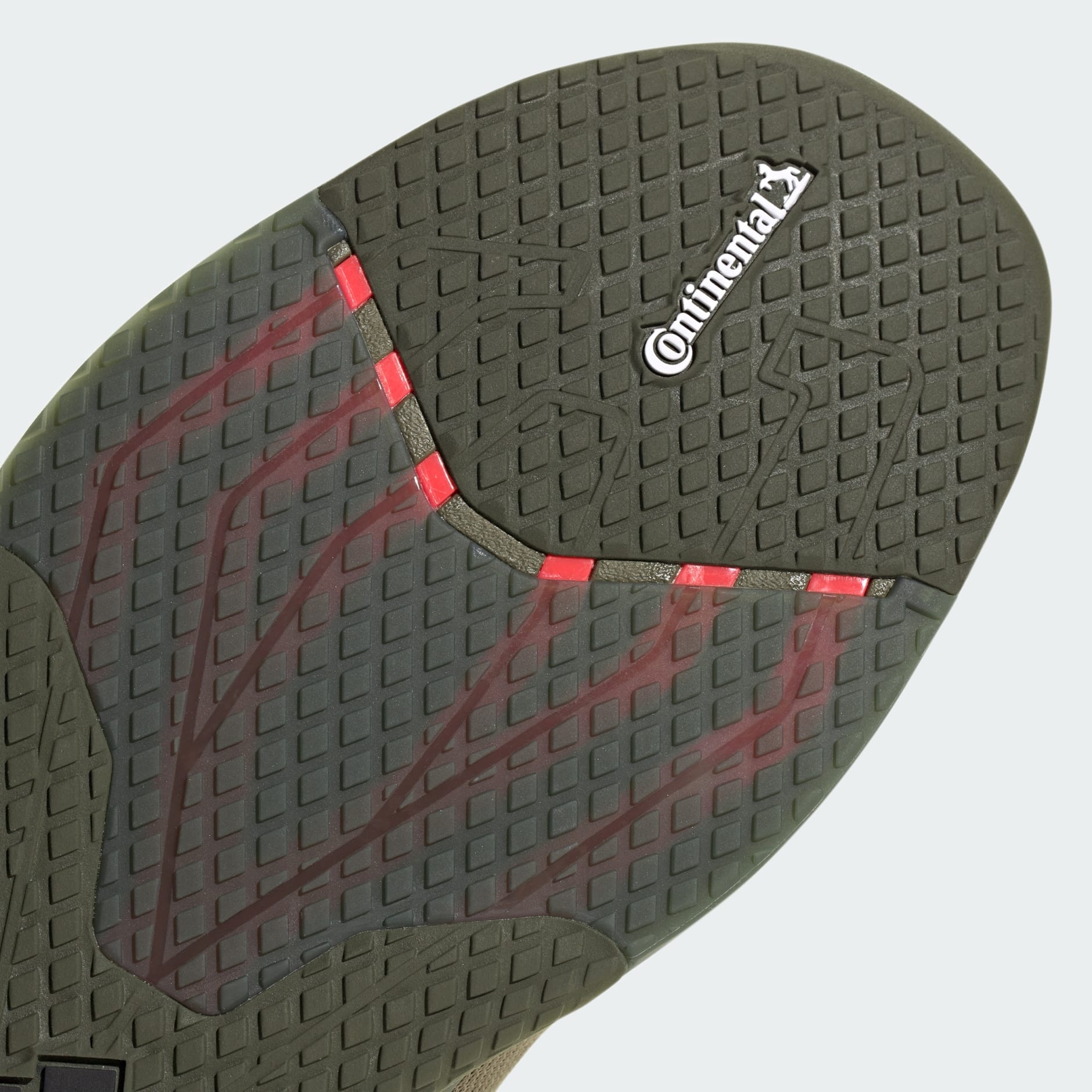 Dropset 4 Training Shoes