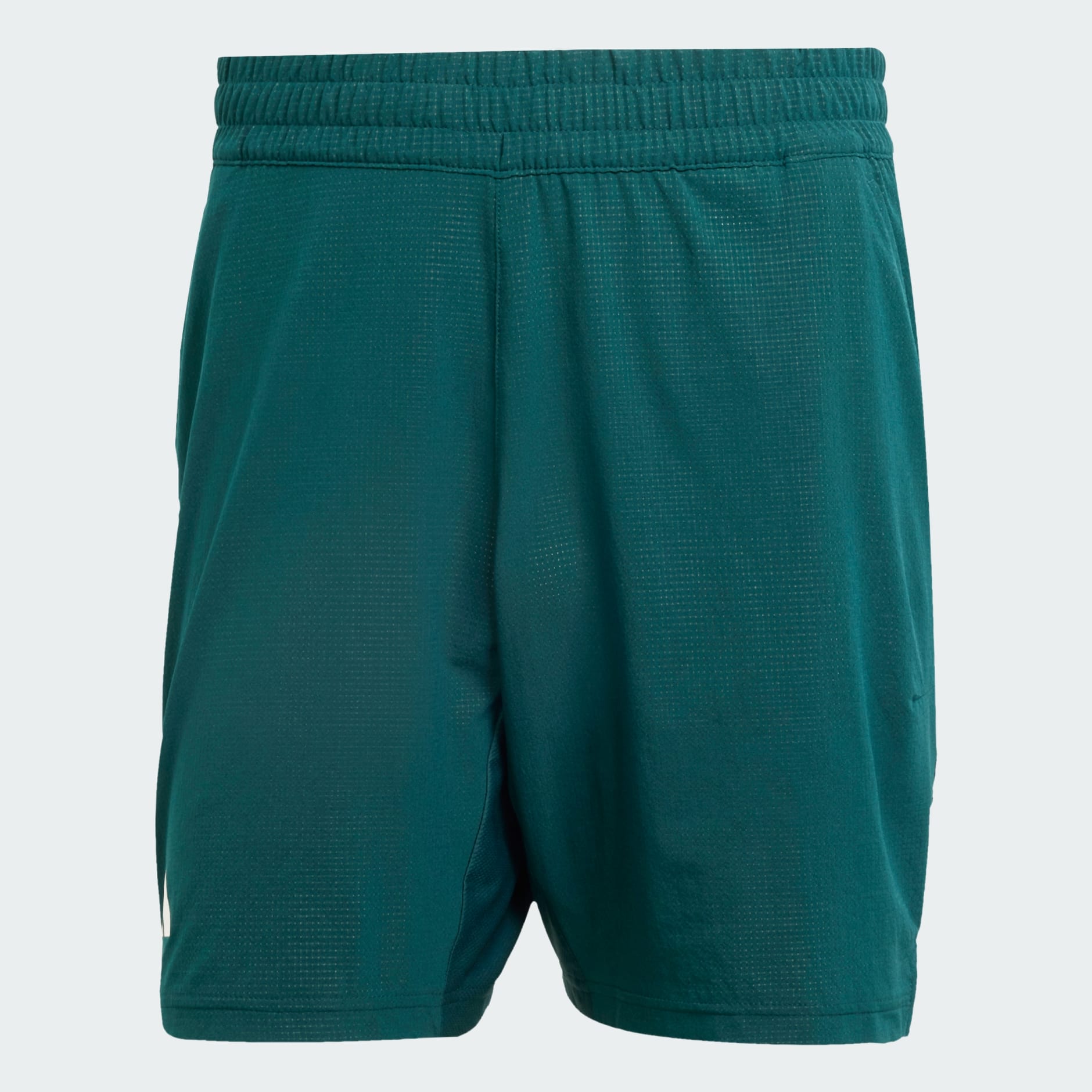 Pantaloni scurți de tenis Climacool Ergo