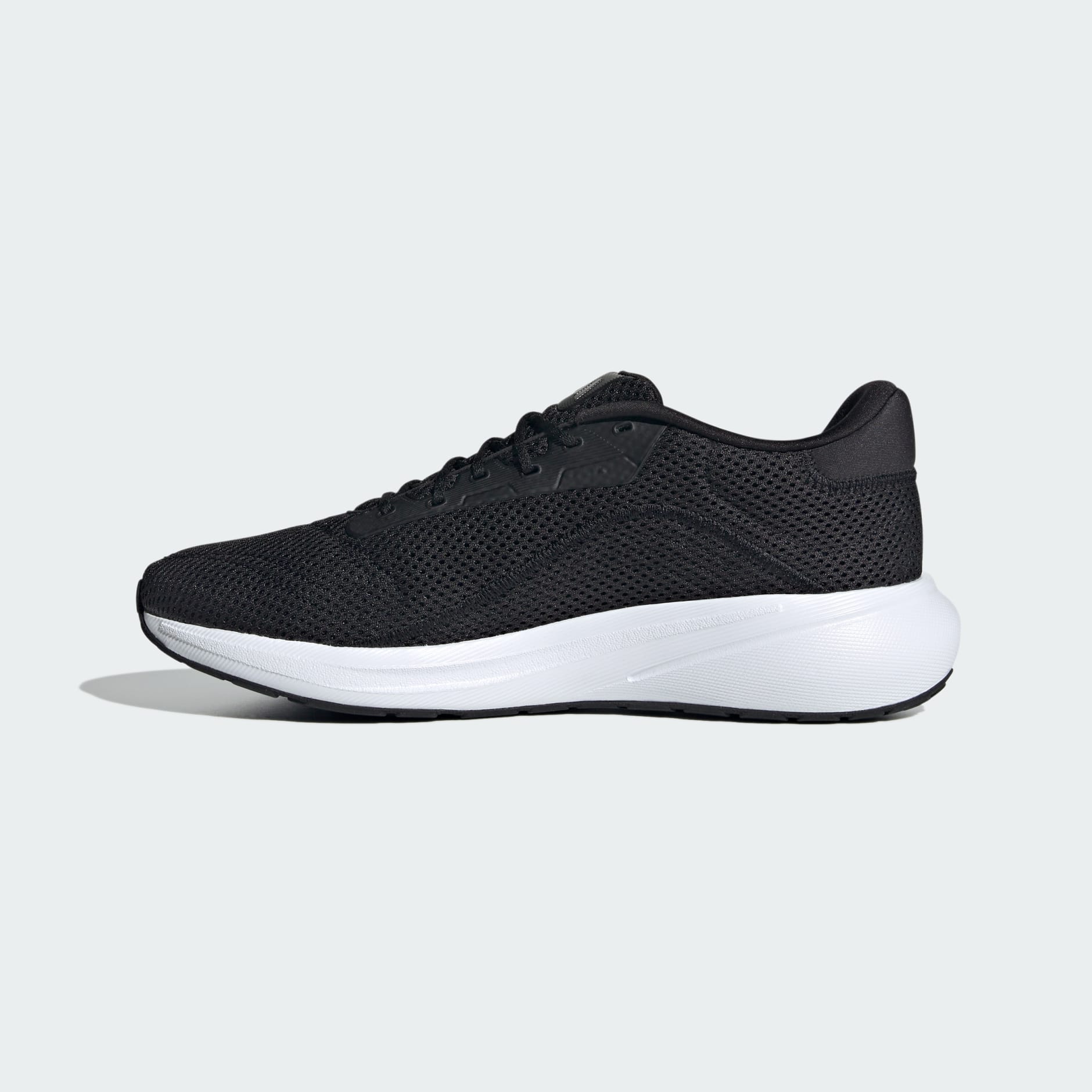 Response Runner Shoes