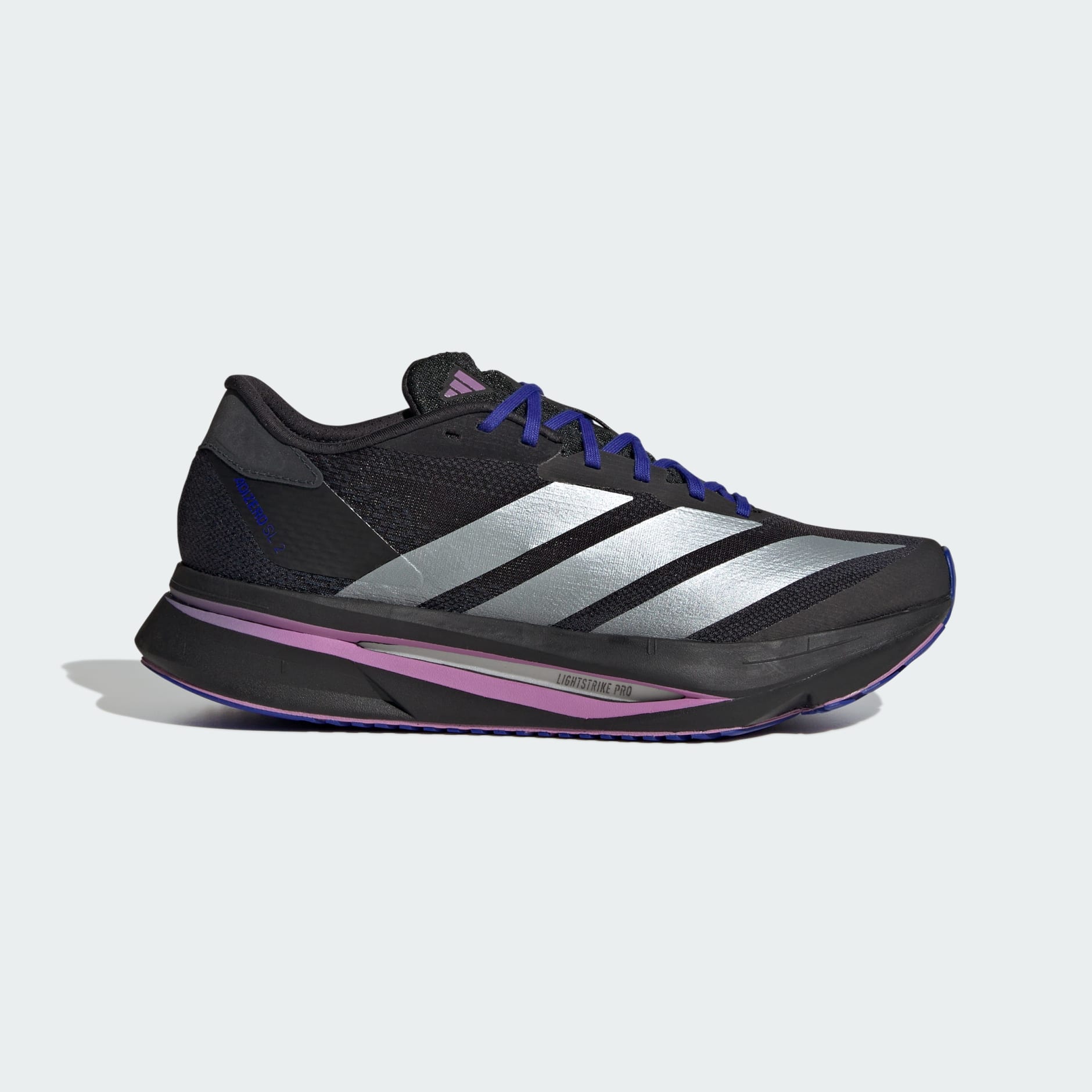 حذاء Adizero SL2