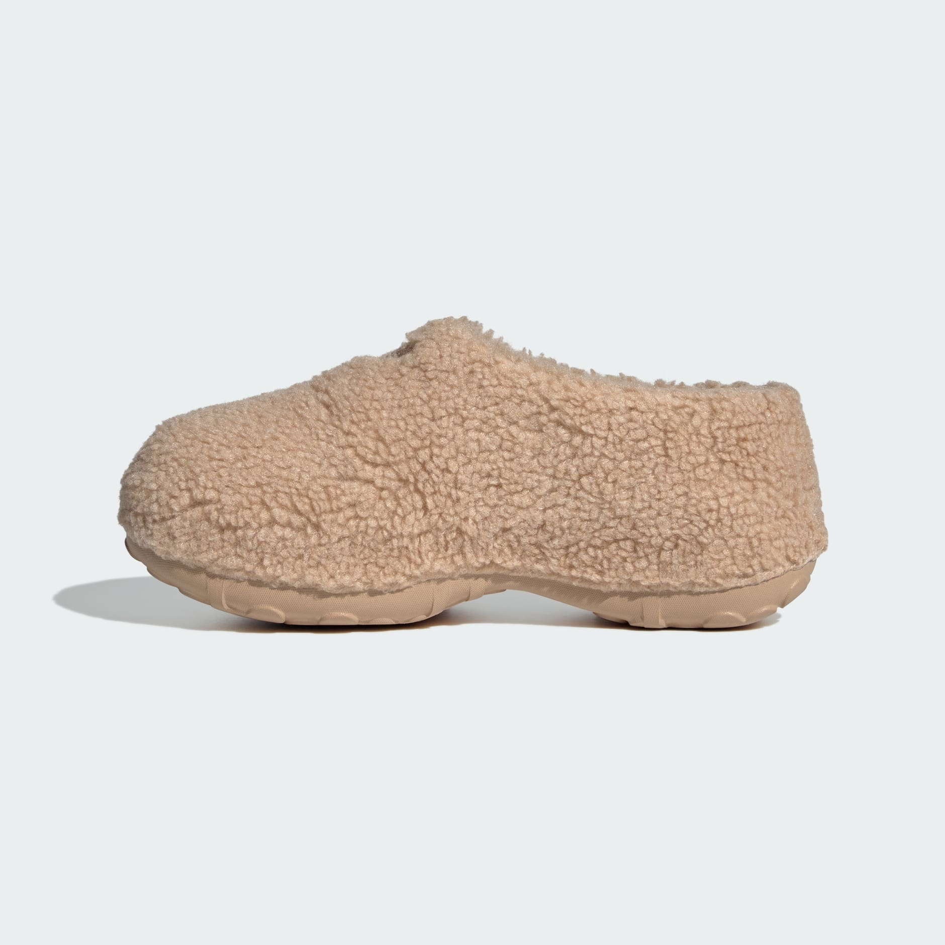 ADIFOM STAN MULE SHOES