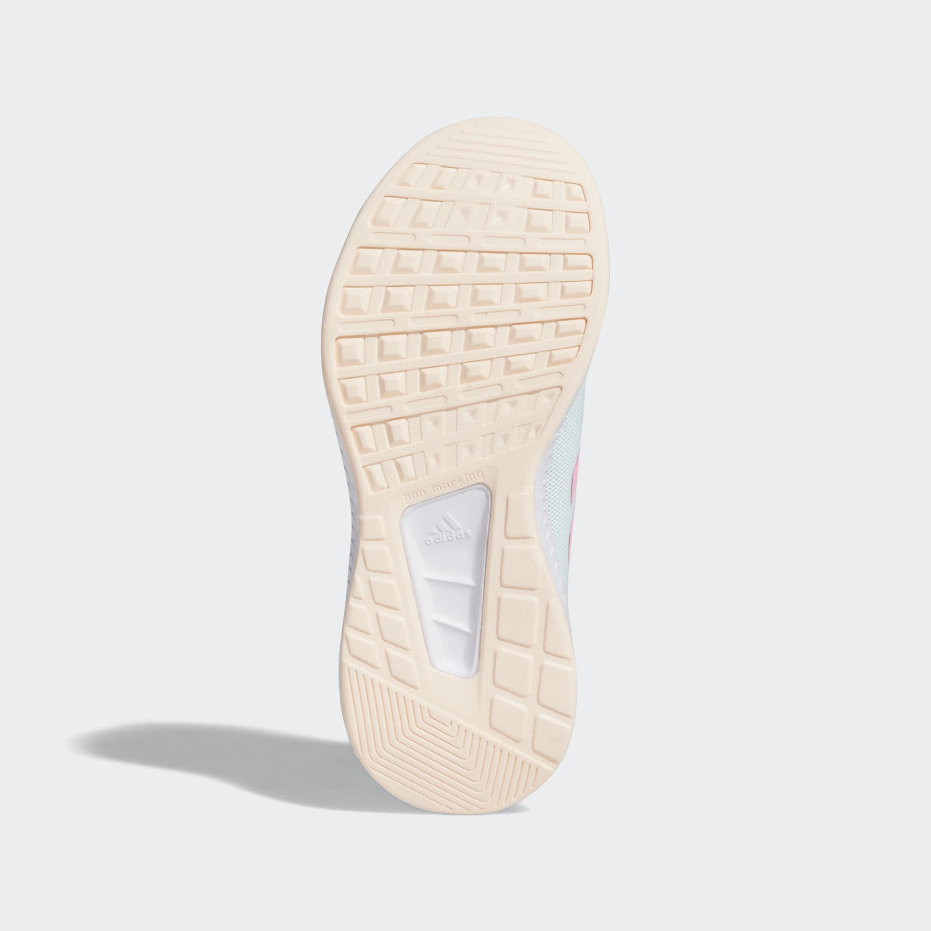 Runfalcon 2.0 Shoes