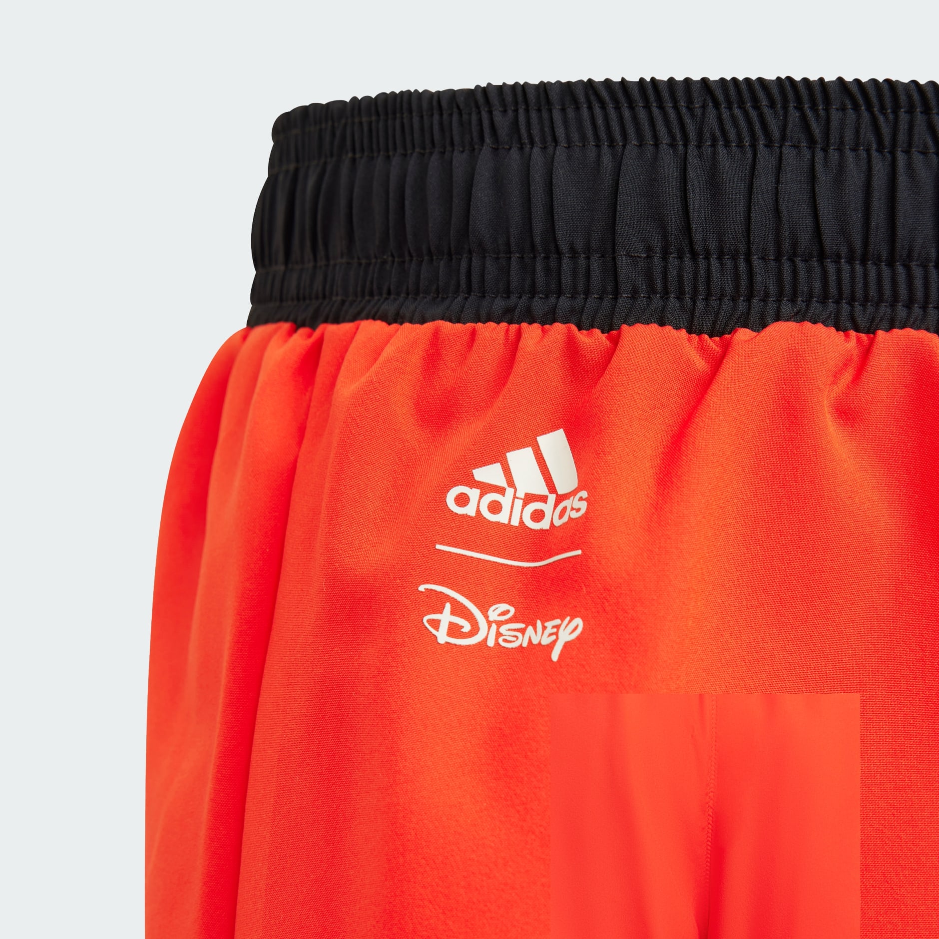 Adidas island escape swim shorts online