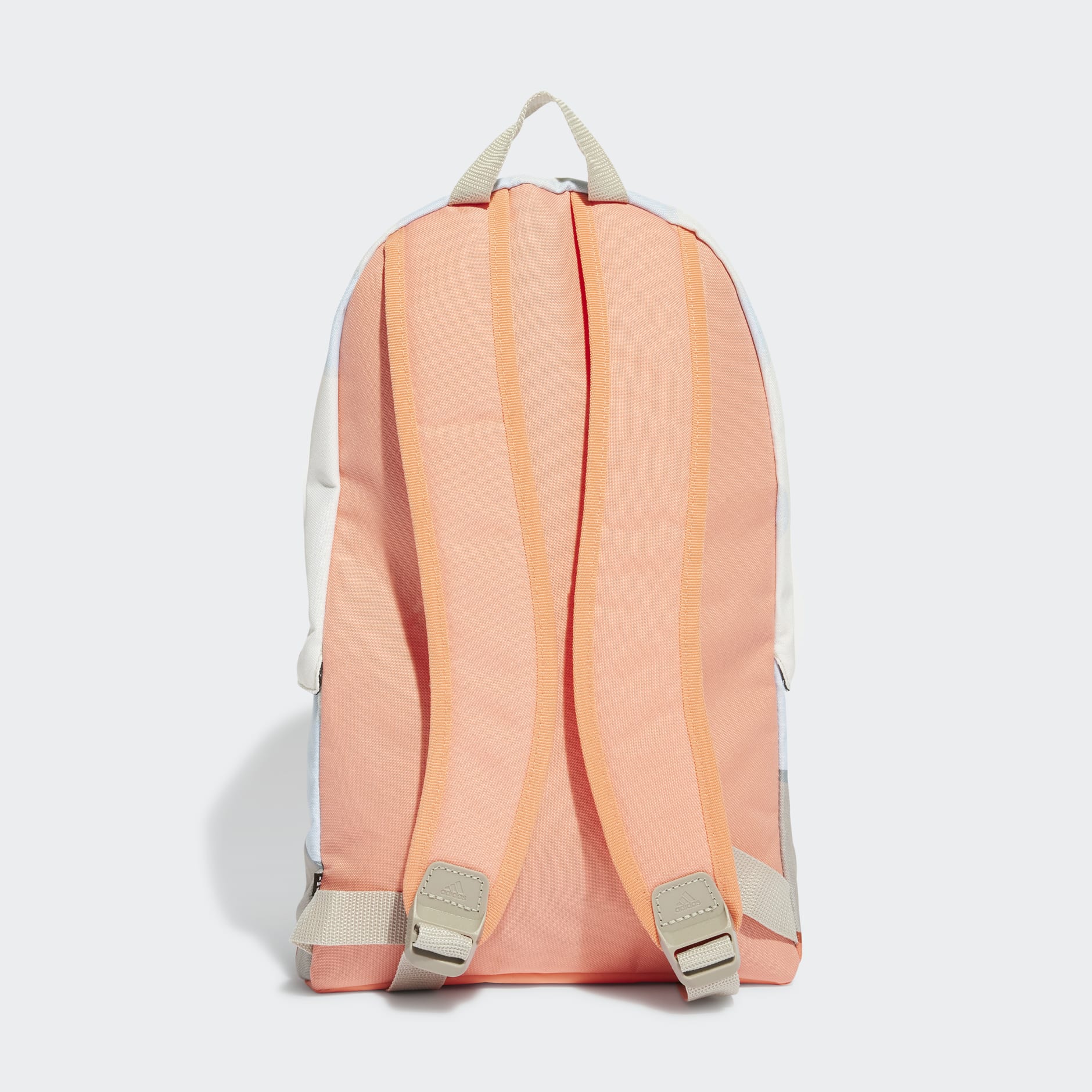 حقيبة ظهر adidas x Marimekko