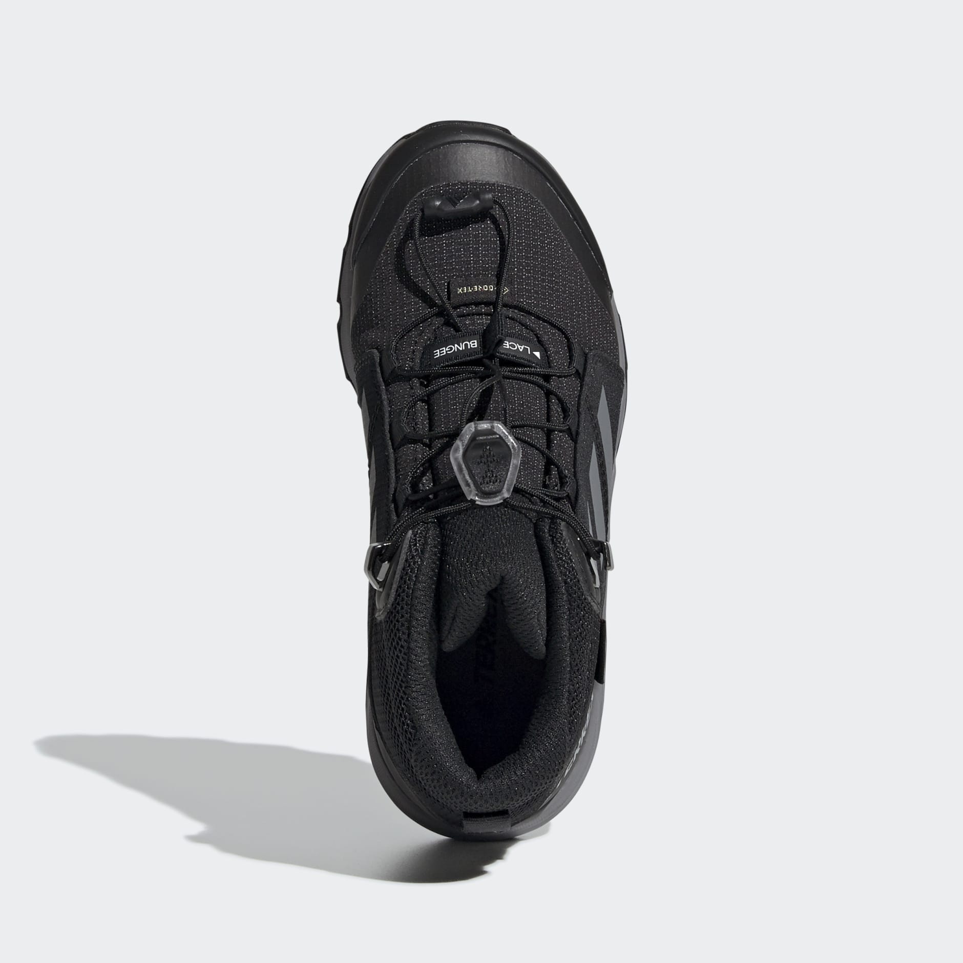 Terrex Mid GORE-TEX Hiking Shoes