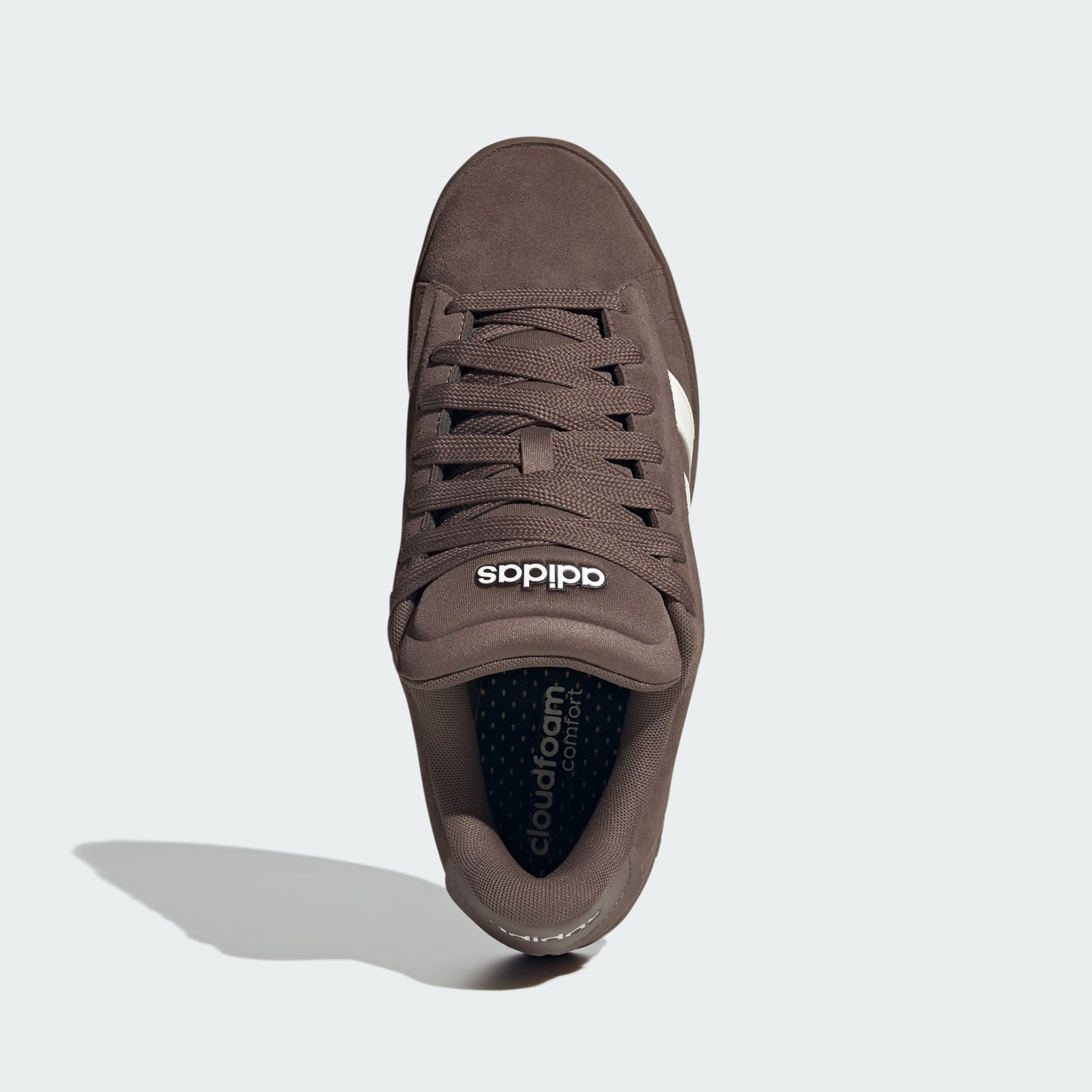 Tenis Grand Court Alpha