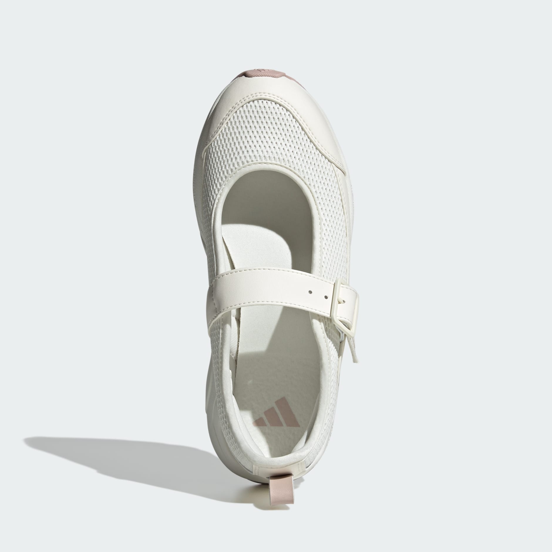 chiekuma_様リクエスト商品(addidas formotion mary jane) FORMOTION Mary Jane Shoes - White | adidas Hong Kong