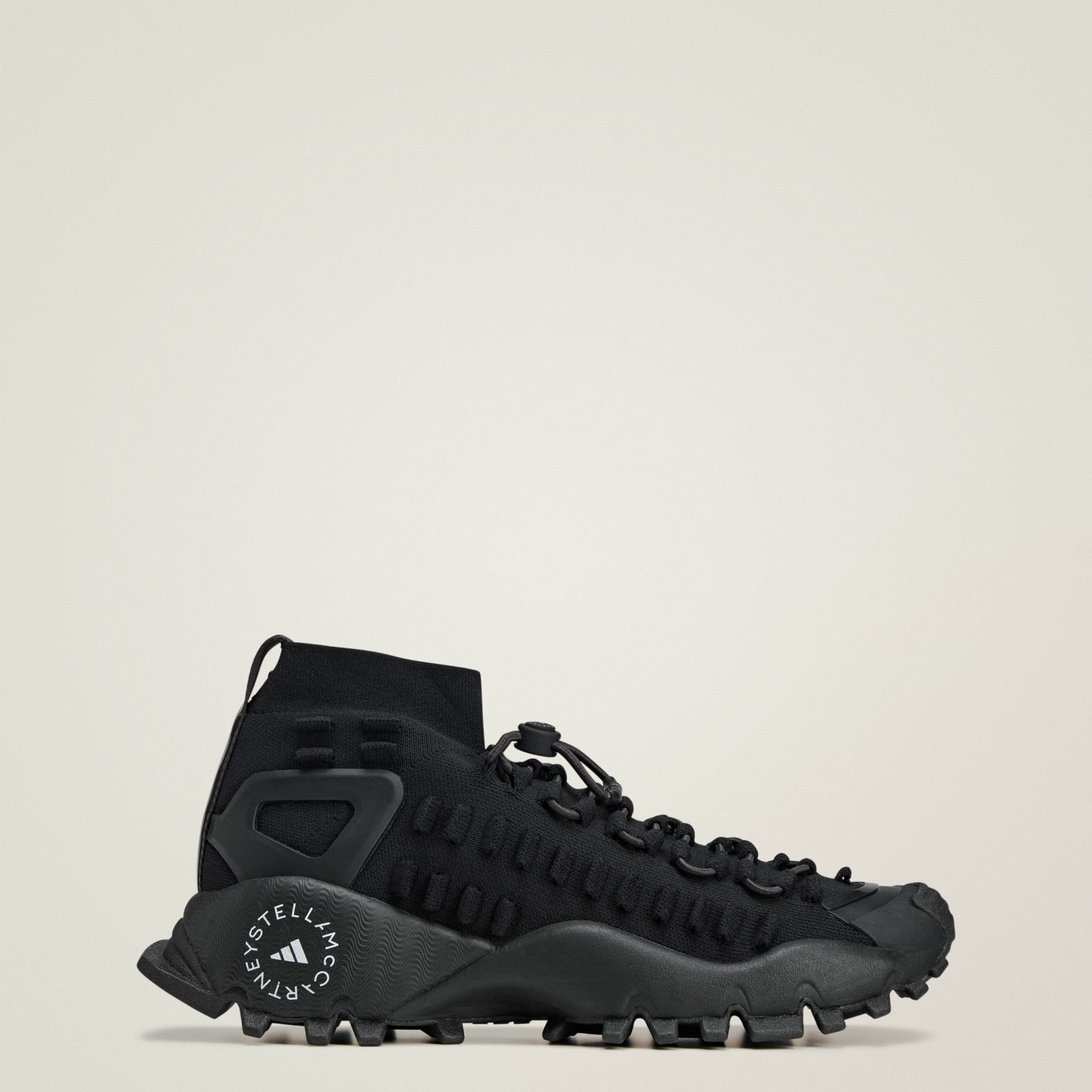 Pantofi sport adidas by Stella McCartney Seeulater 2