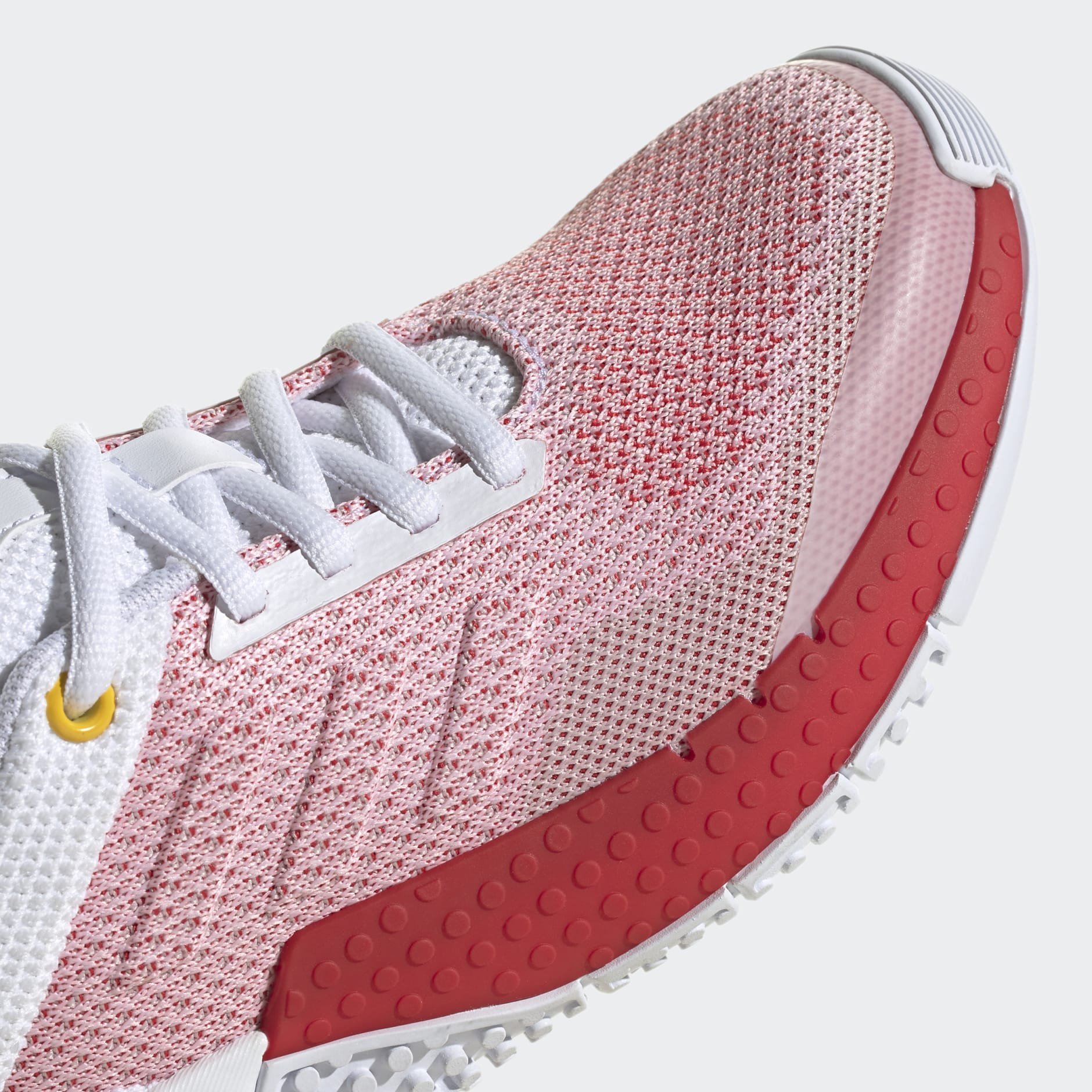 adidas x LEGO® Sport Pro Shoes