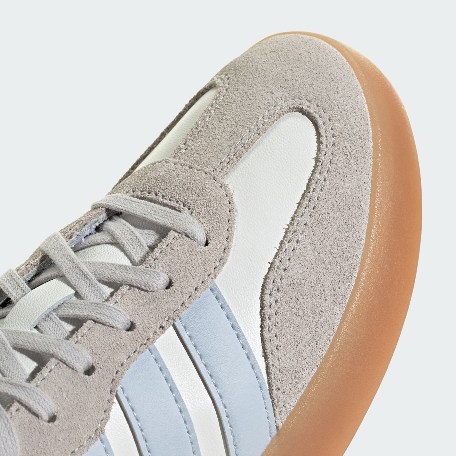 SHOES - Barreda Decode Shoes - White | adidas Oman