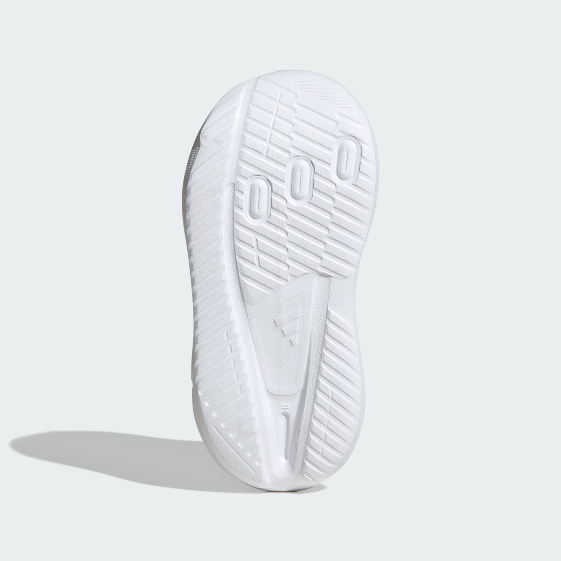 Duramo 2.0 Shoes Kids