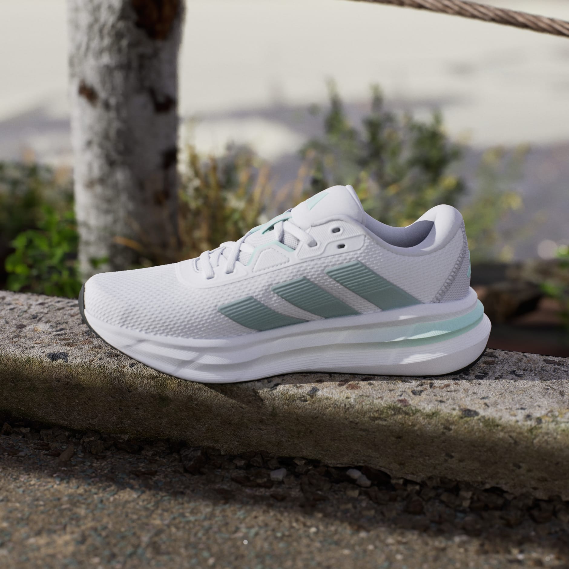 Tenisice za trčanje Galaxy 7