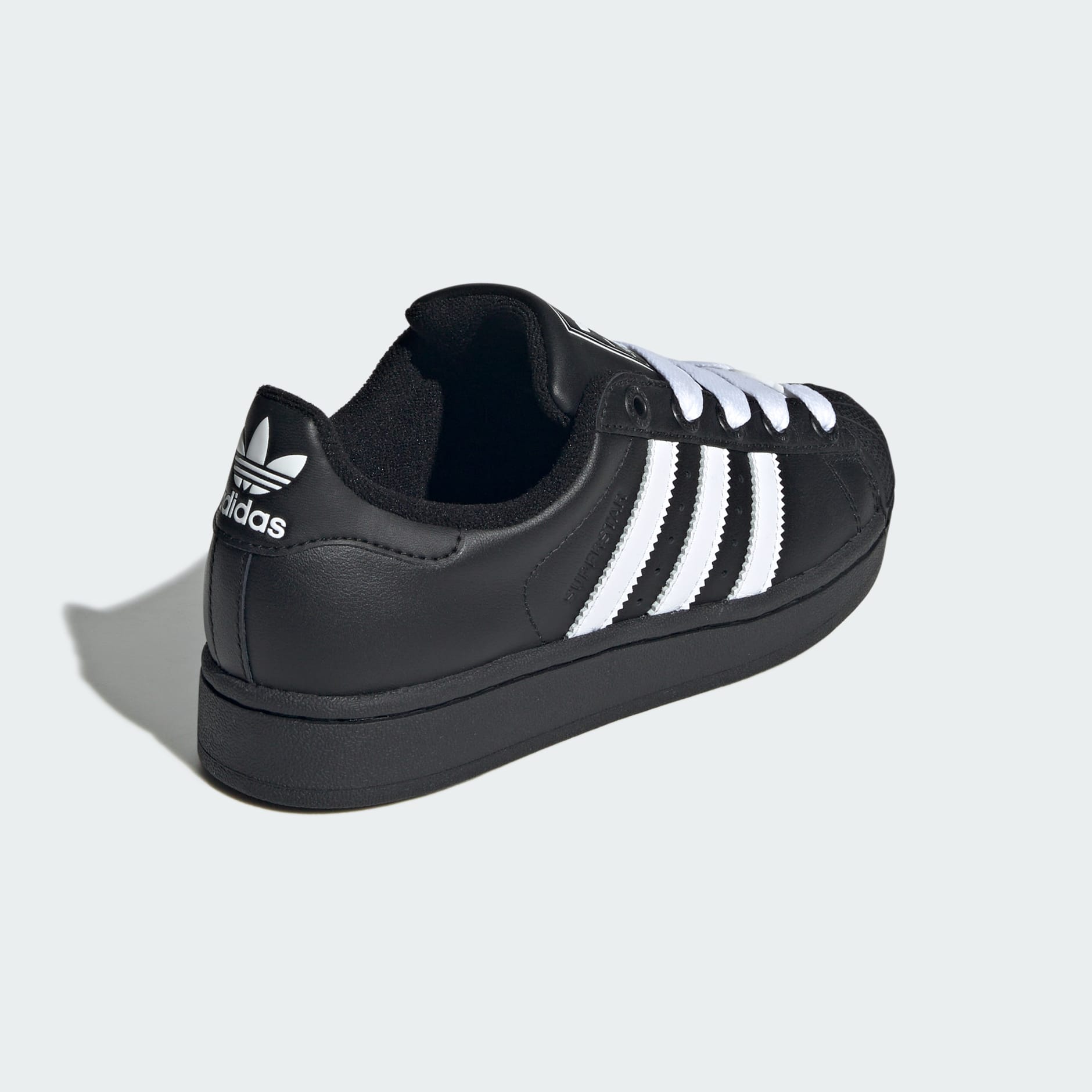 Superstar II Shoes Kids