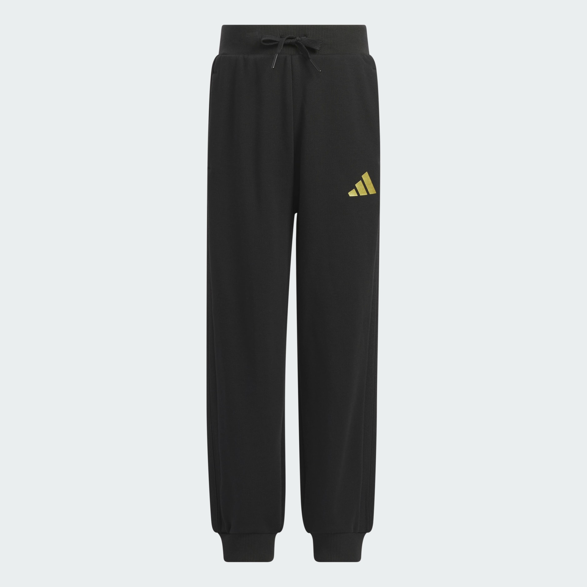 SPORTSWEAR Little Kids Knitted Tracksuit