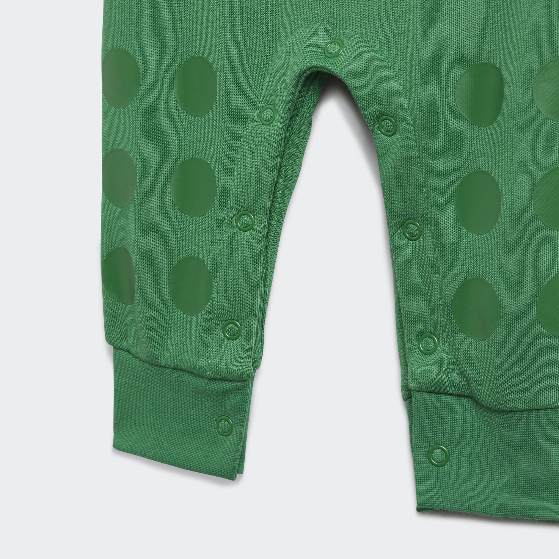 adidas x LEGO® DUPLO® Bodysuit