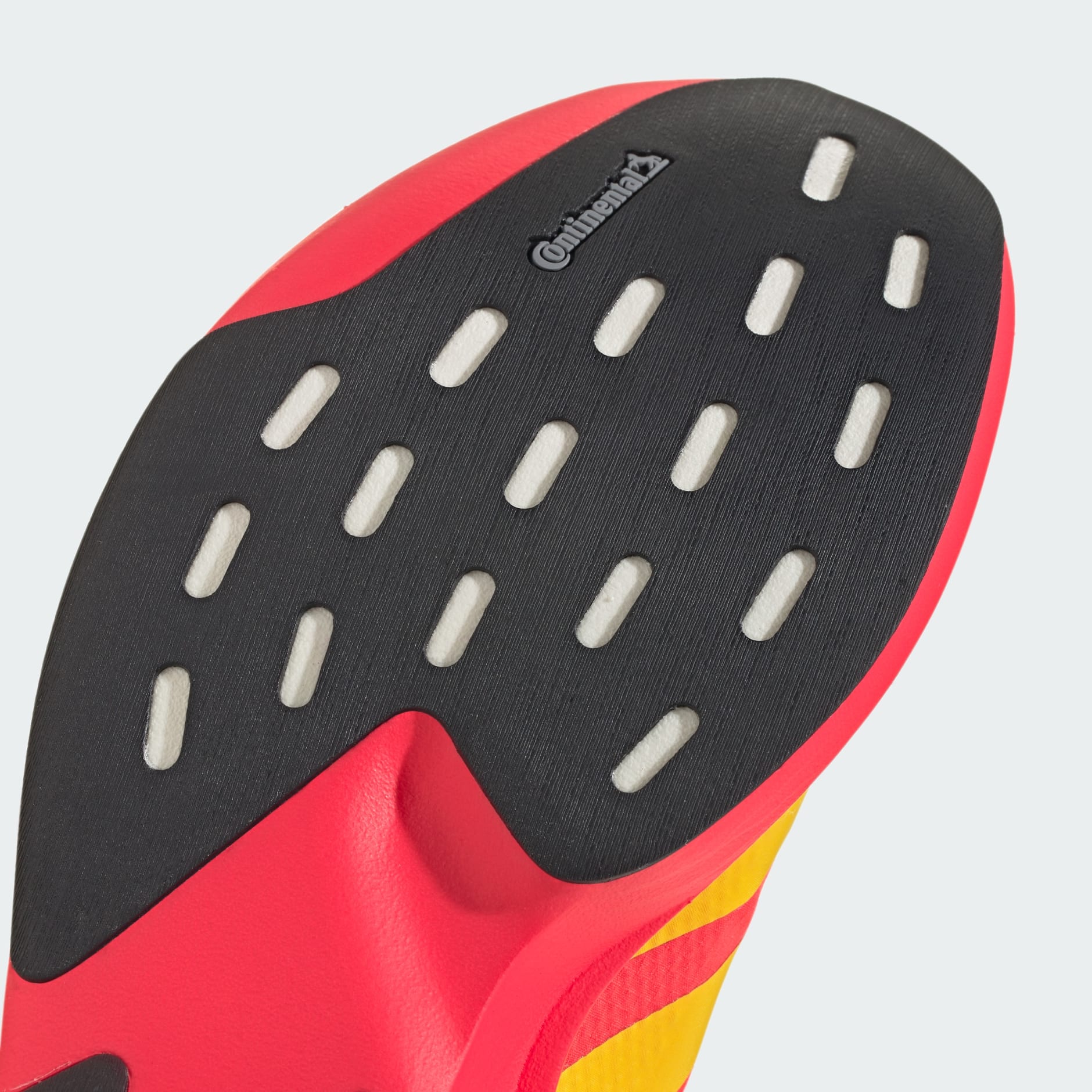 Pantofi Adizero EVO SL