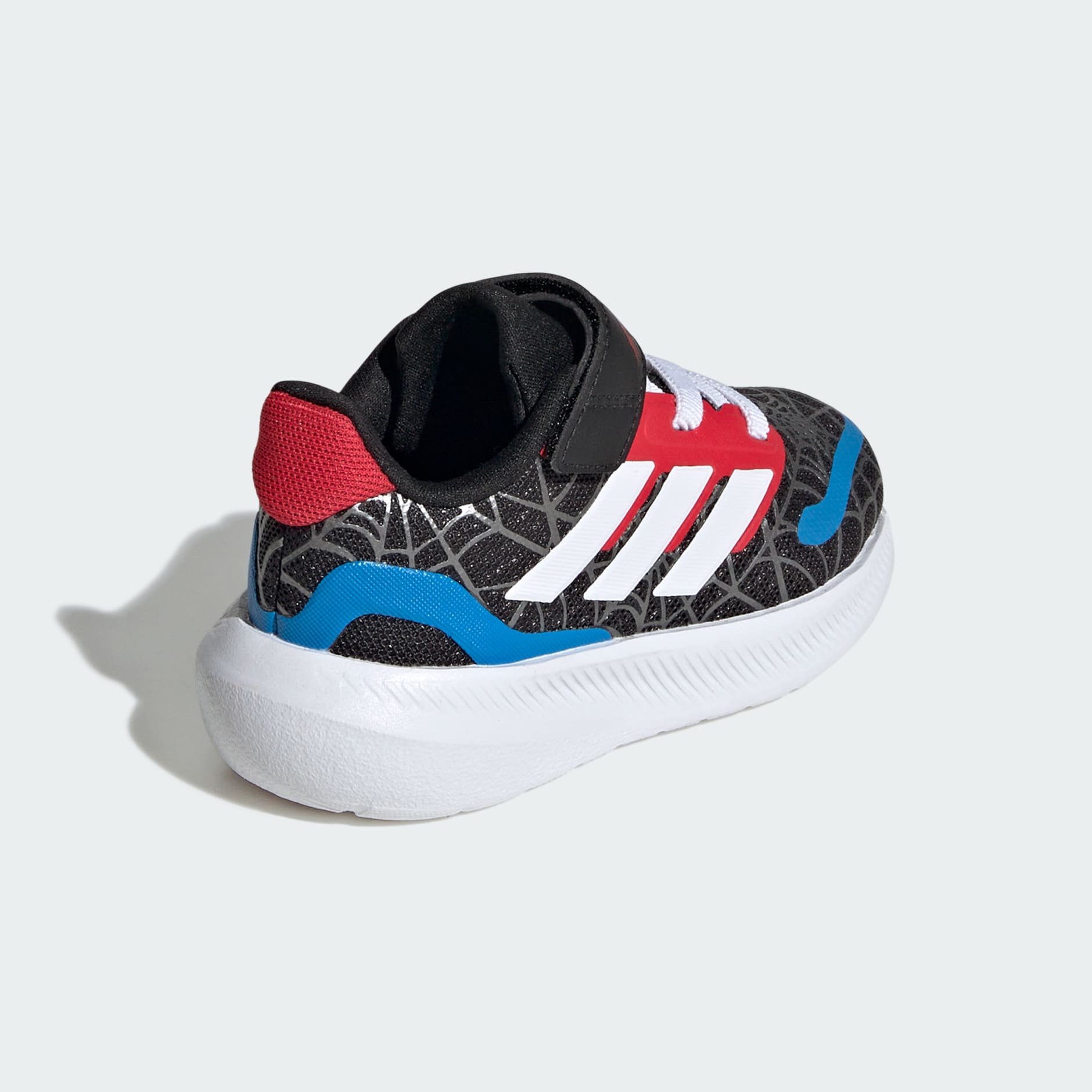 adidas Marvel Spider-man Runfalcon Shoes Kids