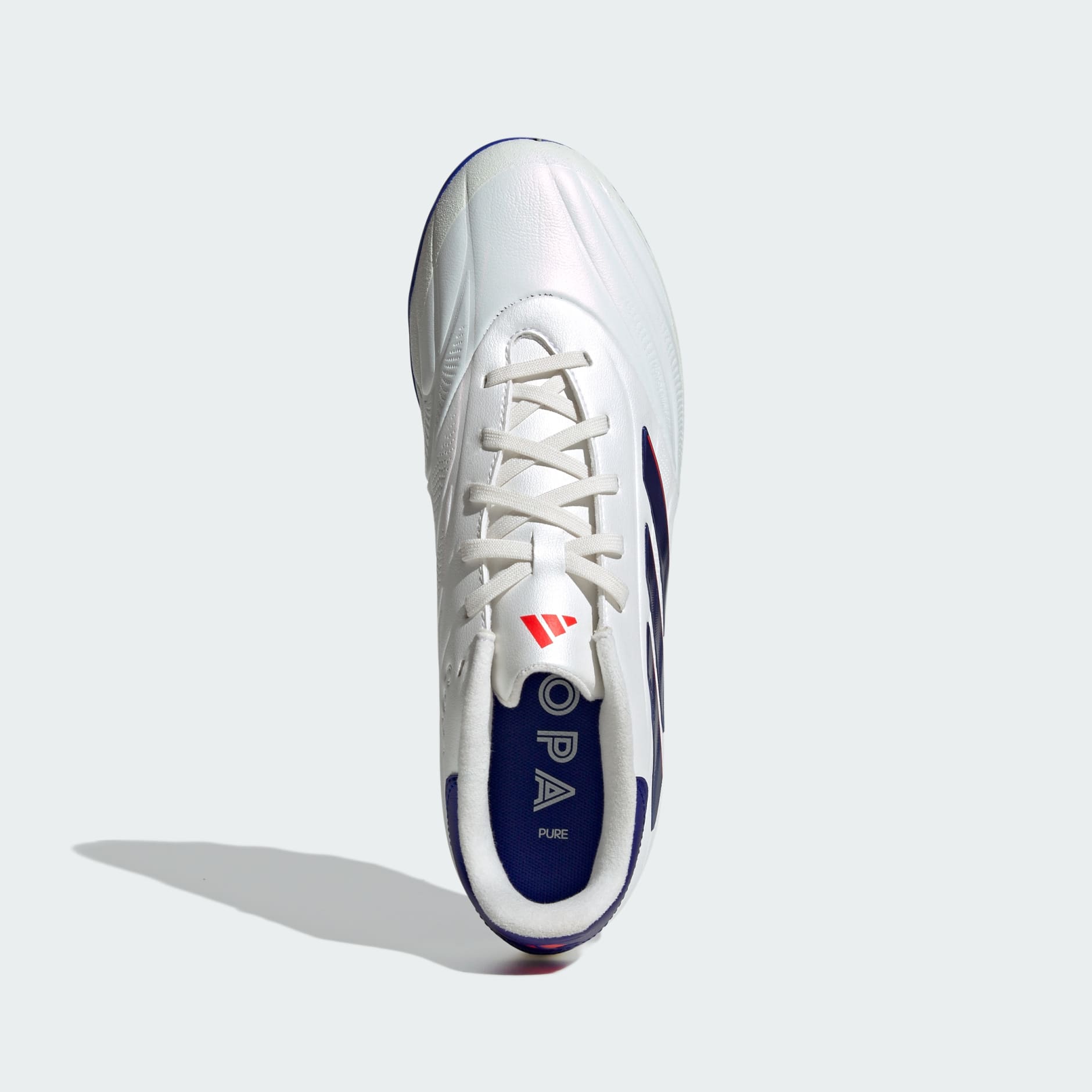COPA PURE 2 LEAGUE 2G/3G AG
