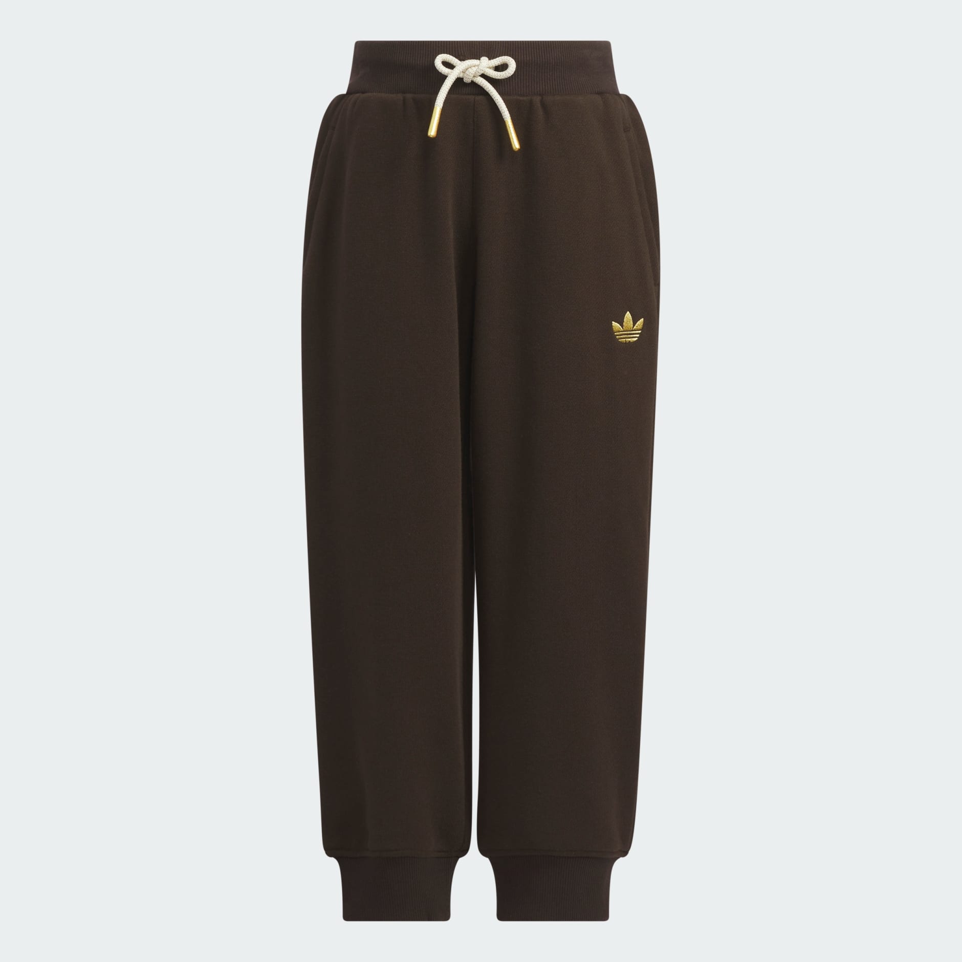 adidas Pixar Toy Story Knit Tracksuit