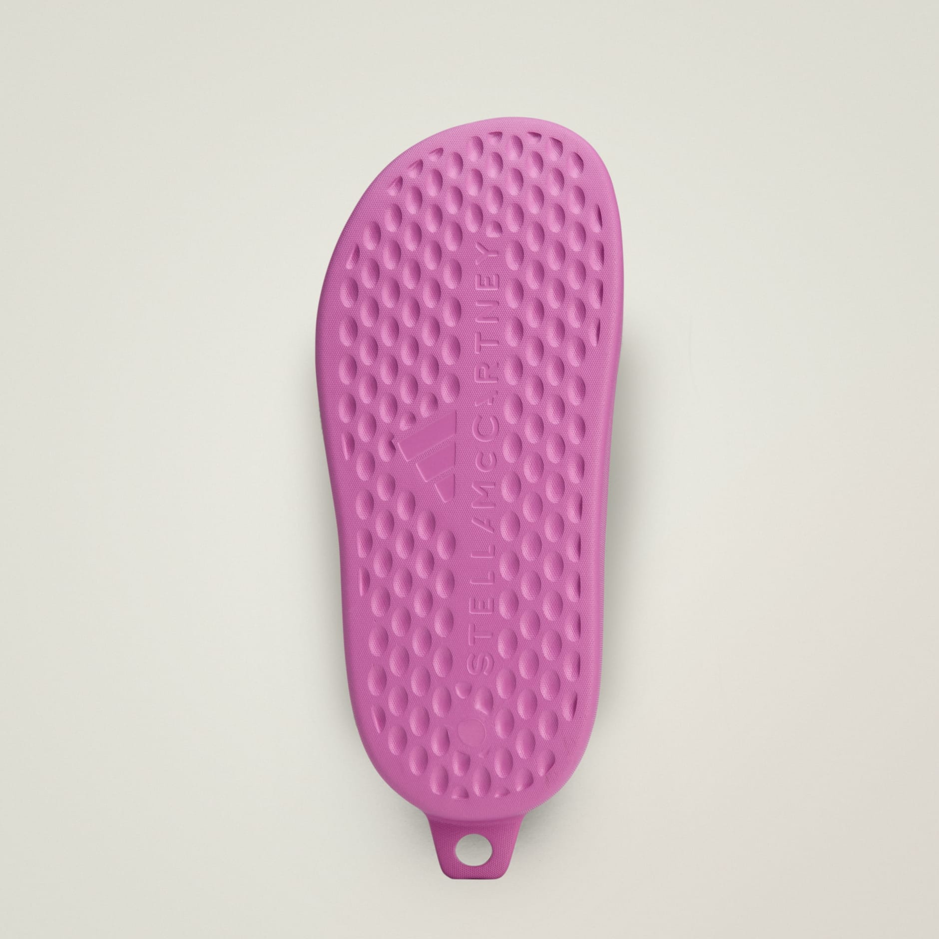 Natikače adidas by Stella McCartney