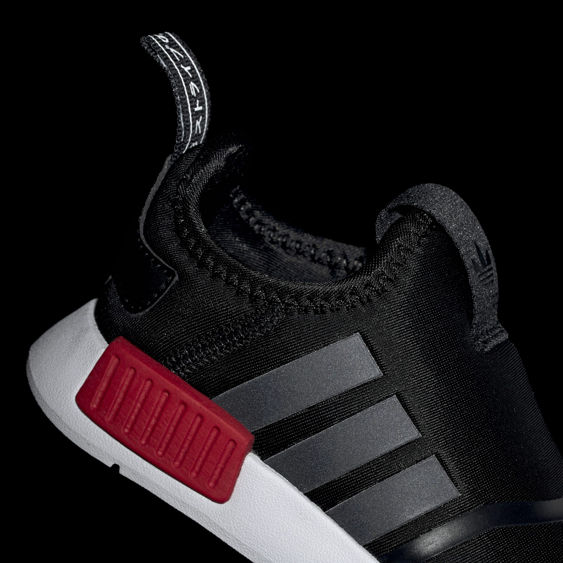 NMD 360 Shoes
