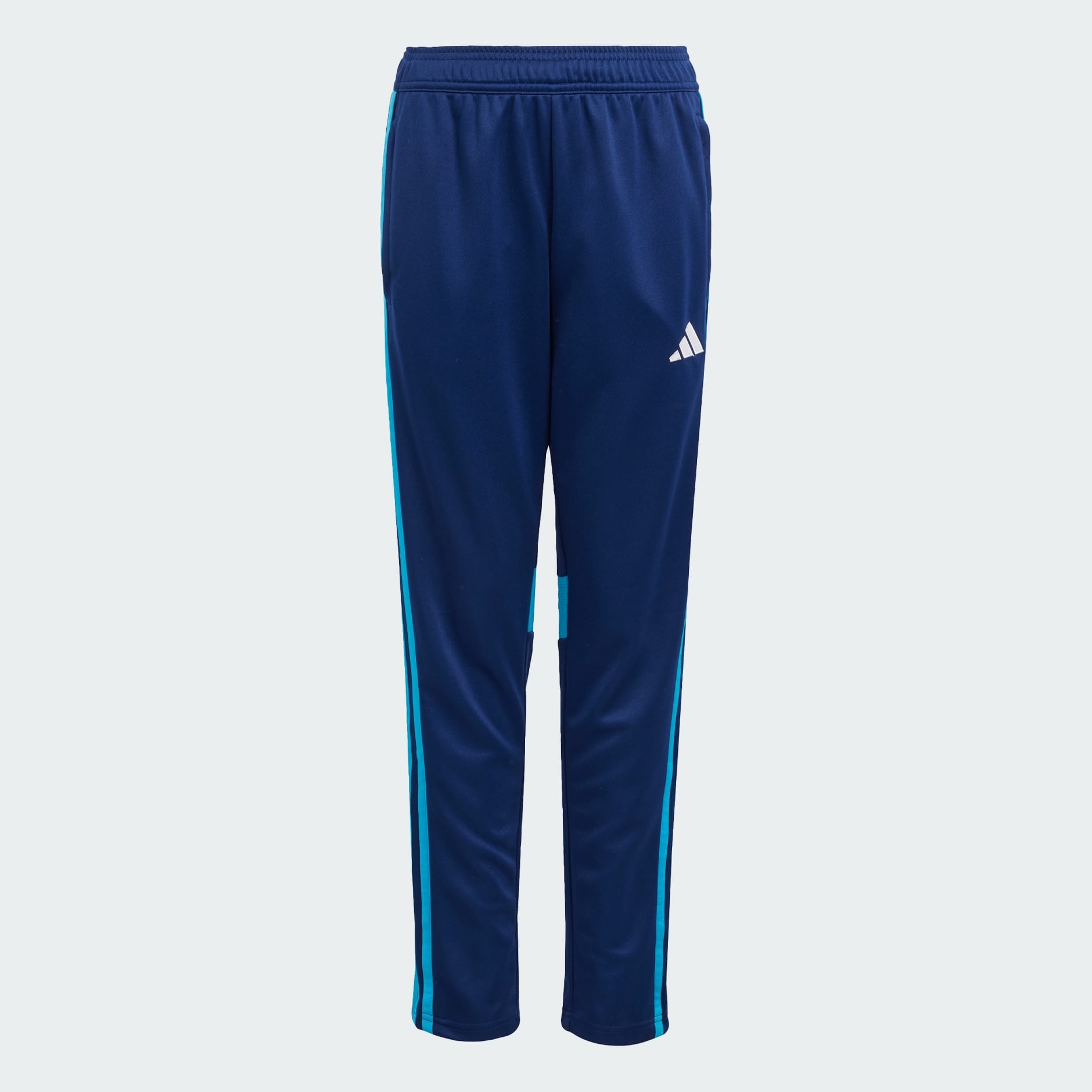 Pantaloni de antrenament Tiro 25 Essentials pentru copii