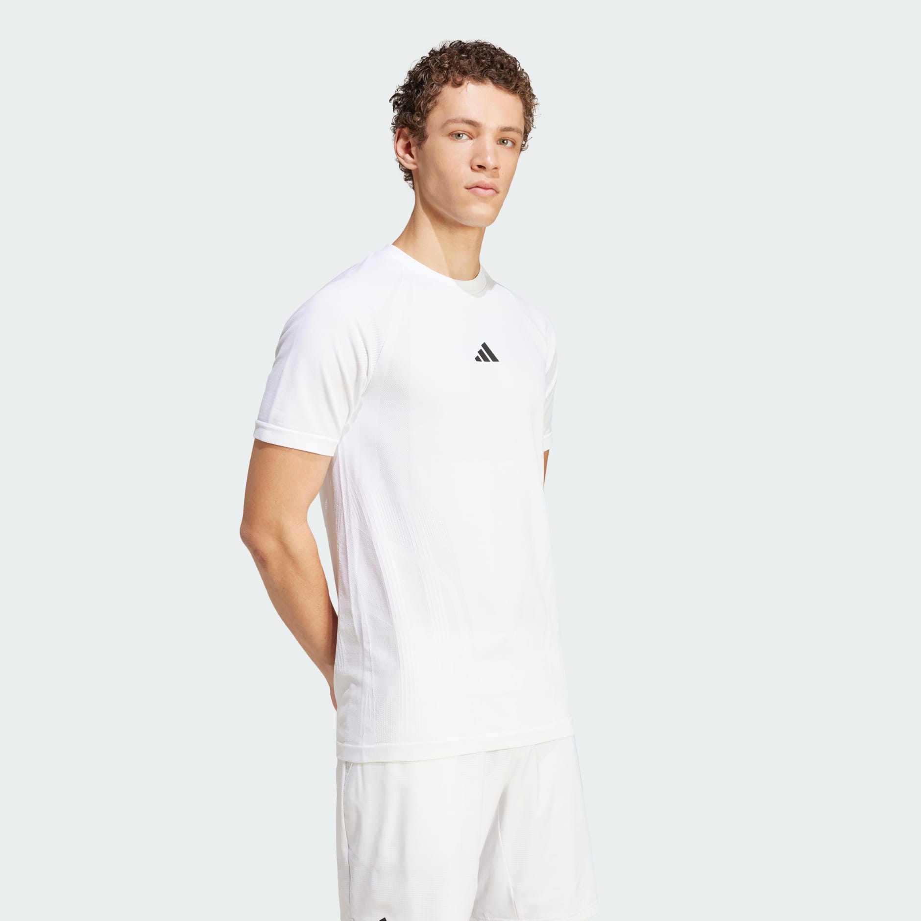 SEAML TEE PRO