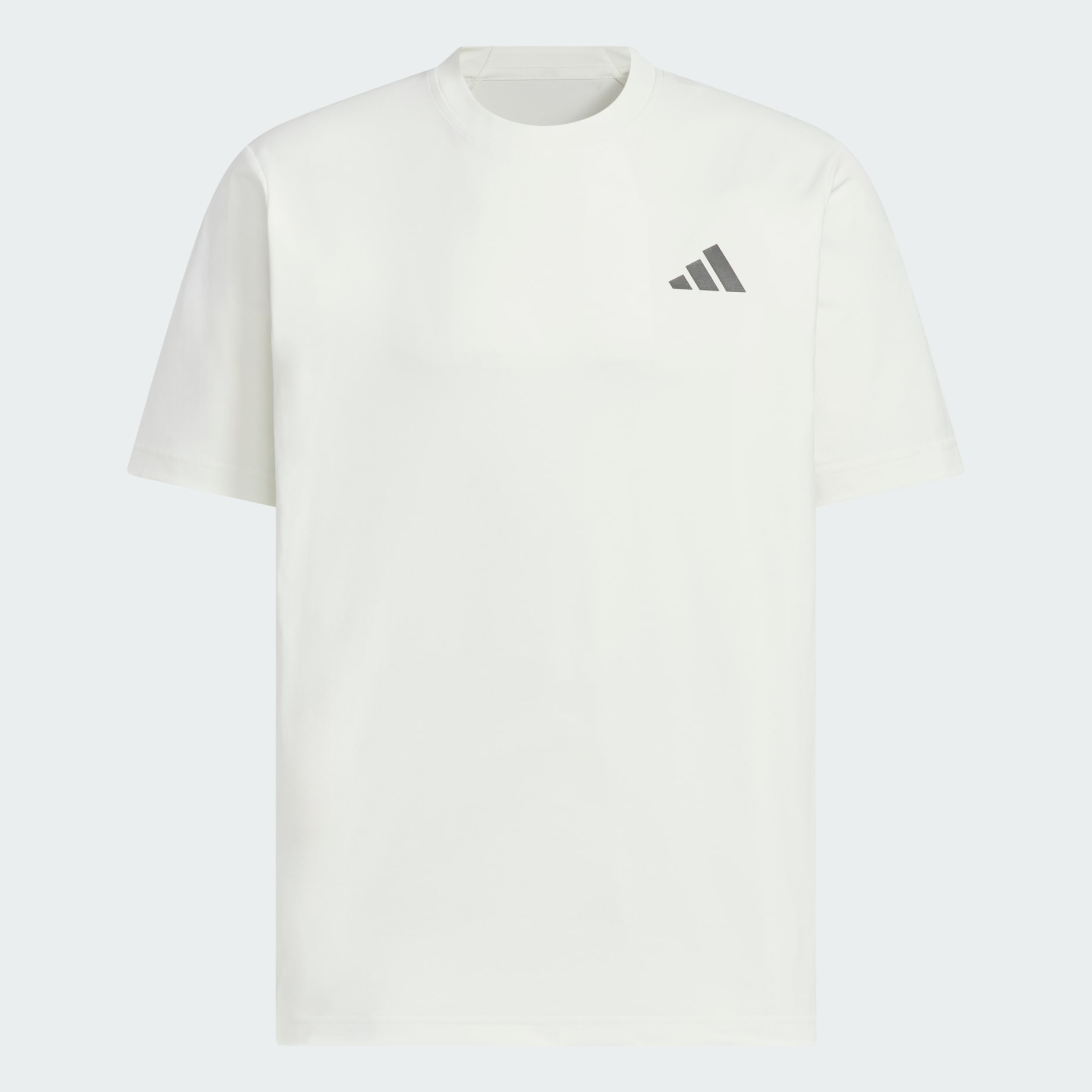 Modern Tech Cool Short Sleeve Tee