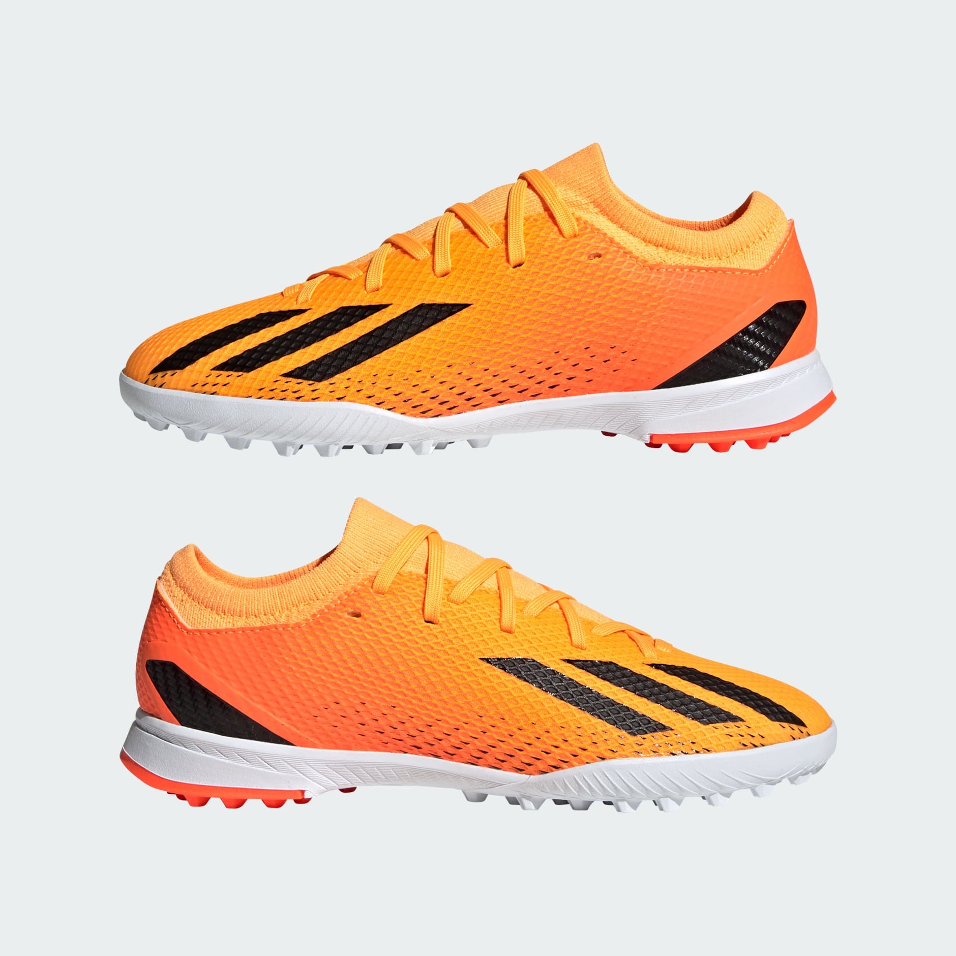 X Speedportal.3 Turf Boots