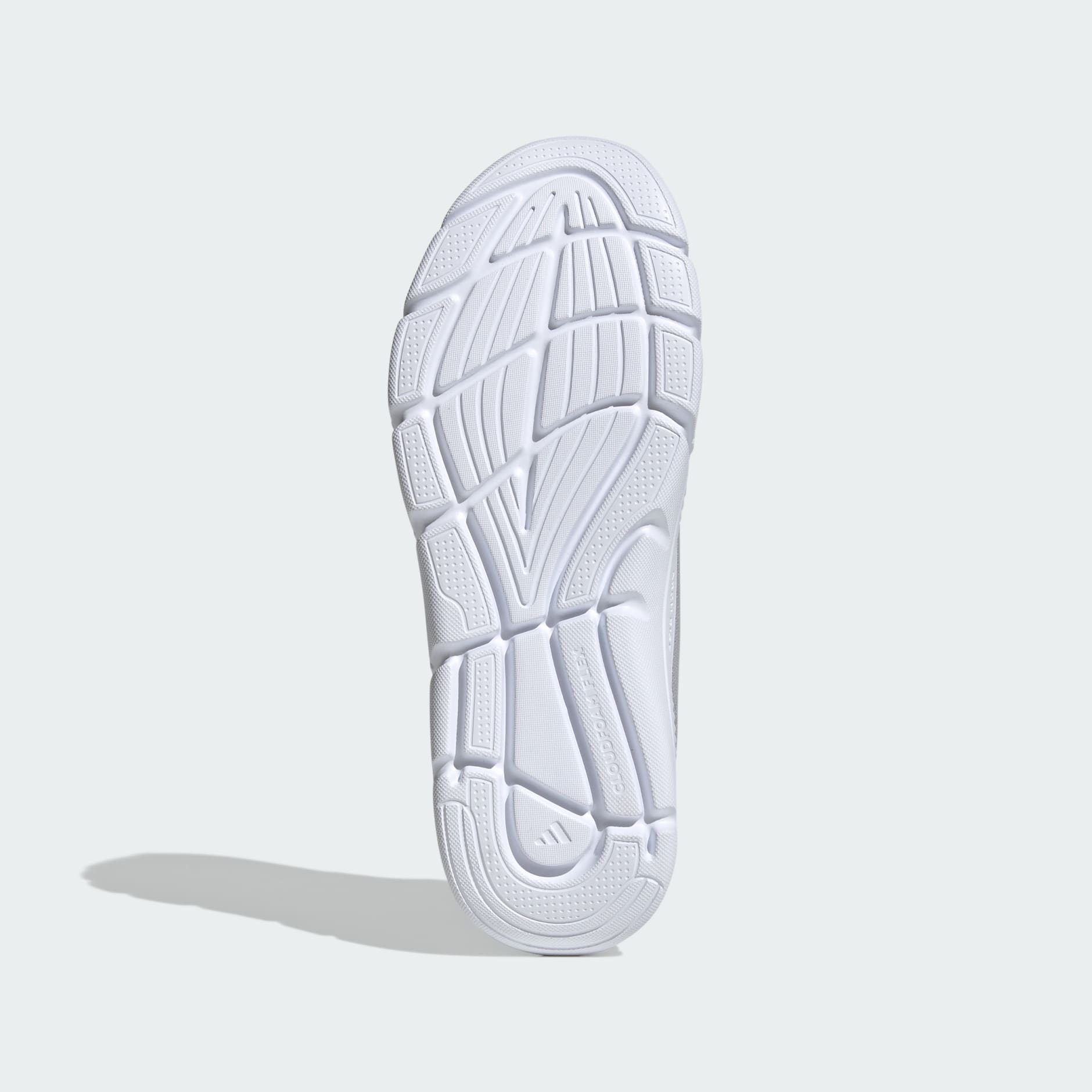 PANTOFI CLOUDFOAM FLEX CU ȘIRET ELASTIC